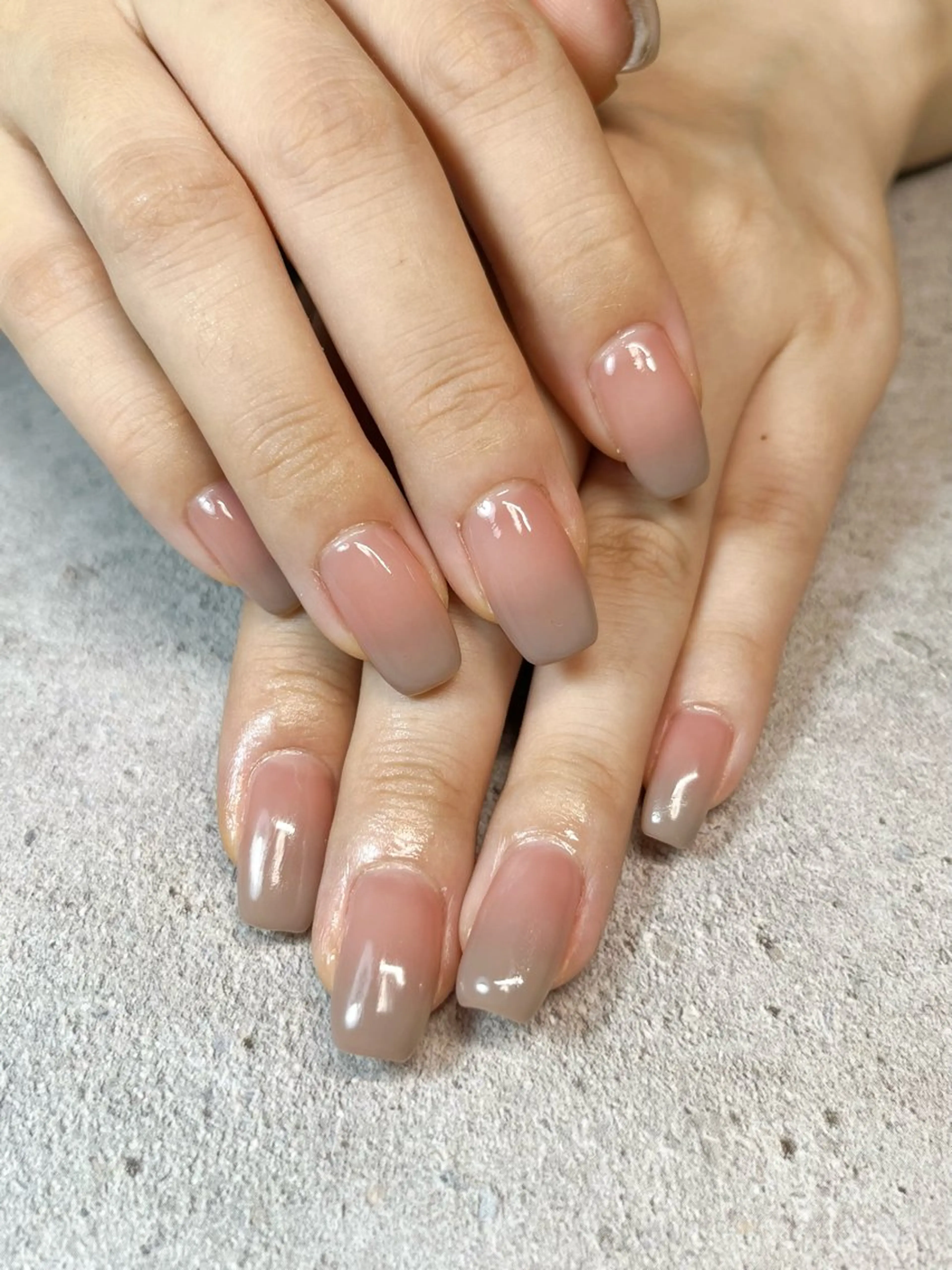 ネイル ハンドネイル nail salon epeのネイルデザイン