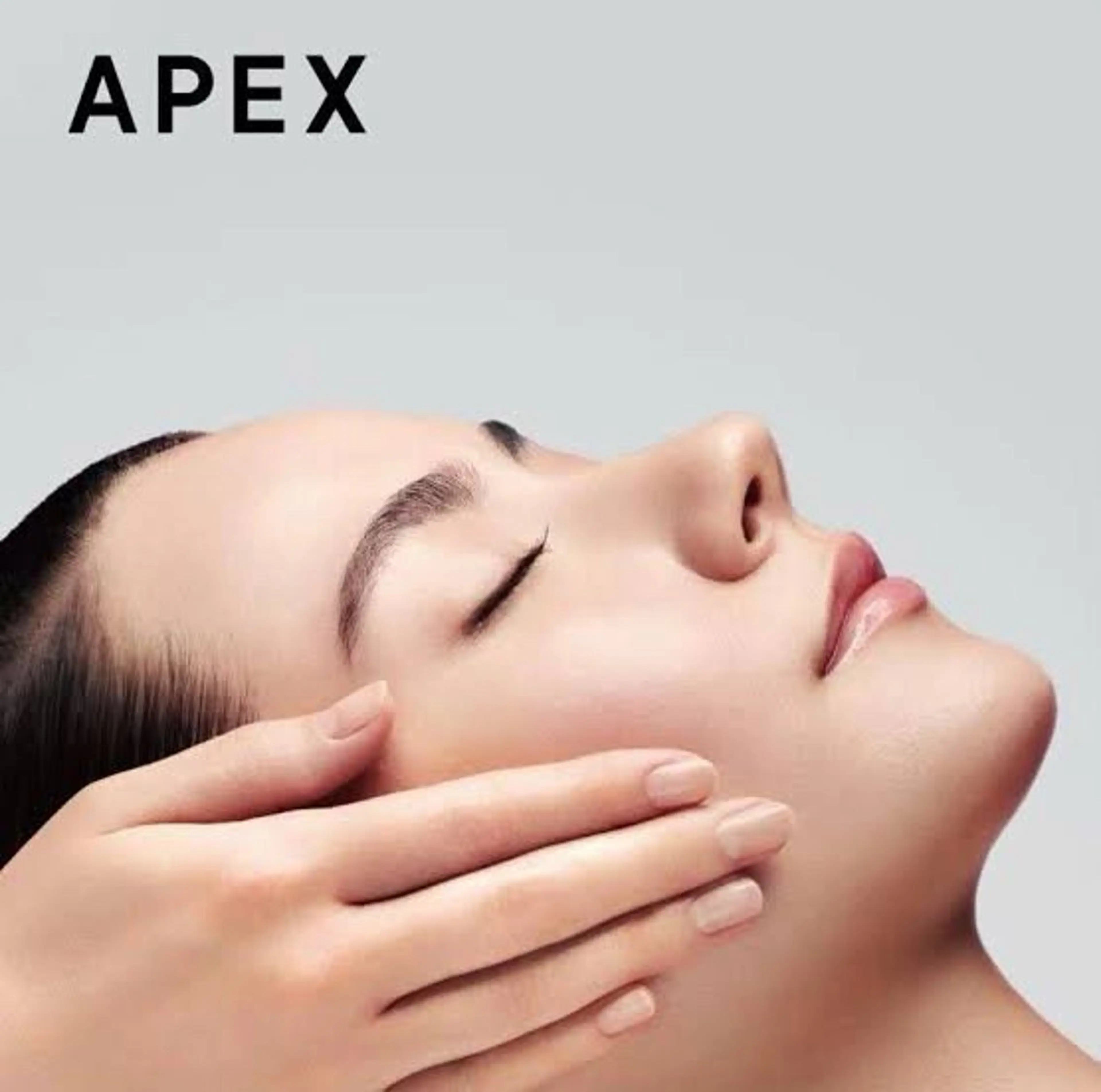 【APEX】肌分析結果に応じて、お客様一人一人のお肌の状態にピッタリのエステをご案内いたします💆🏻‍♀️✨の写真