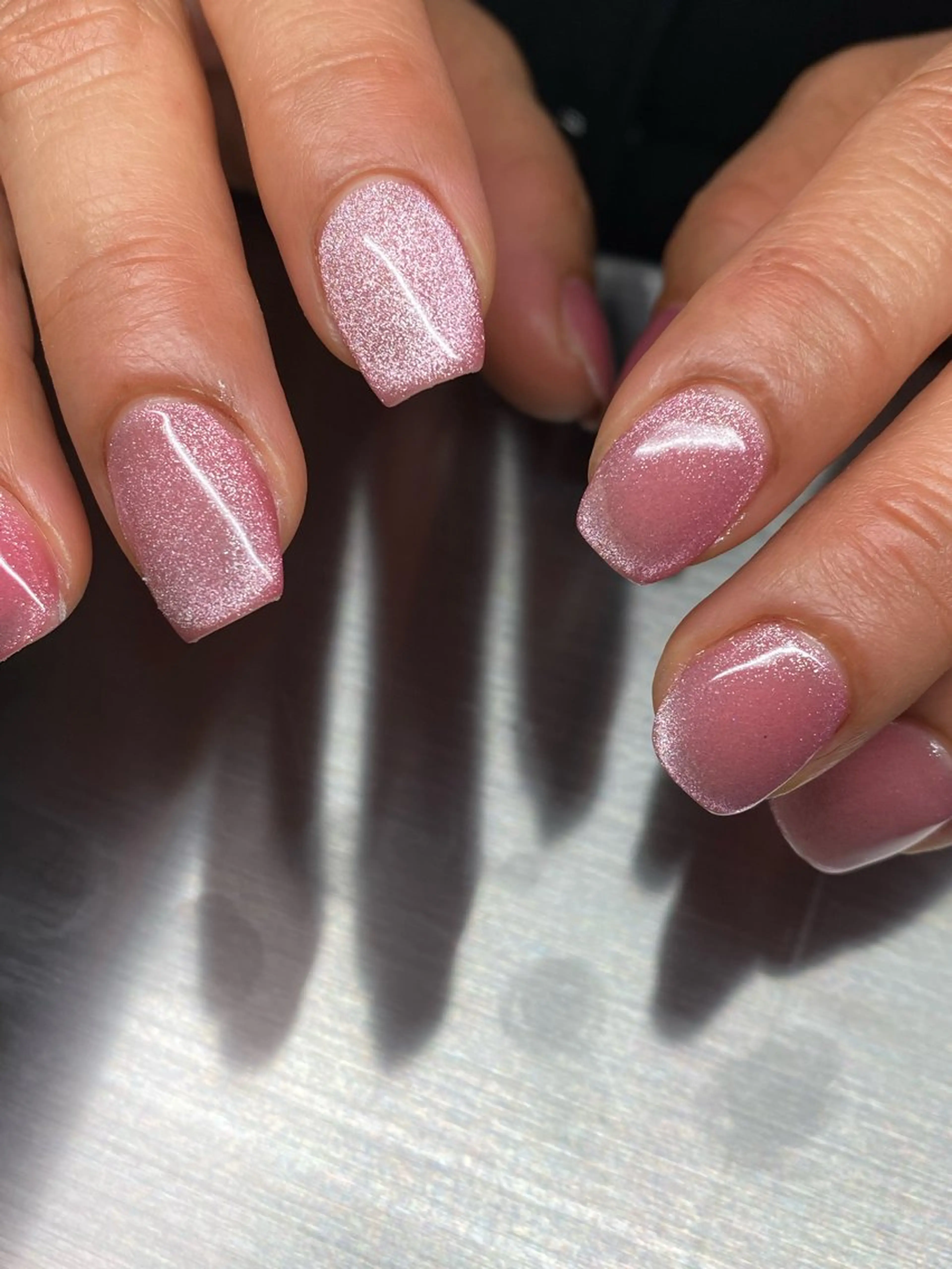 ネイル BNT nailsのネイルデザイン