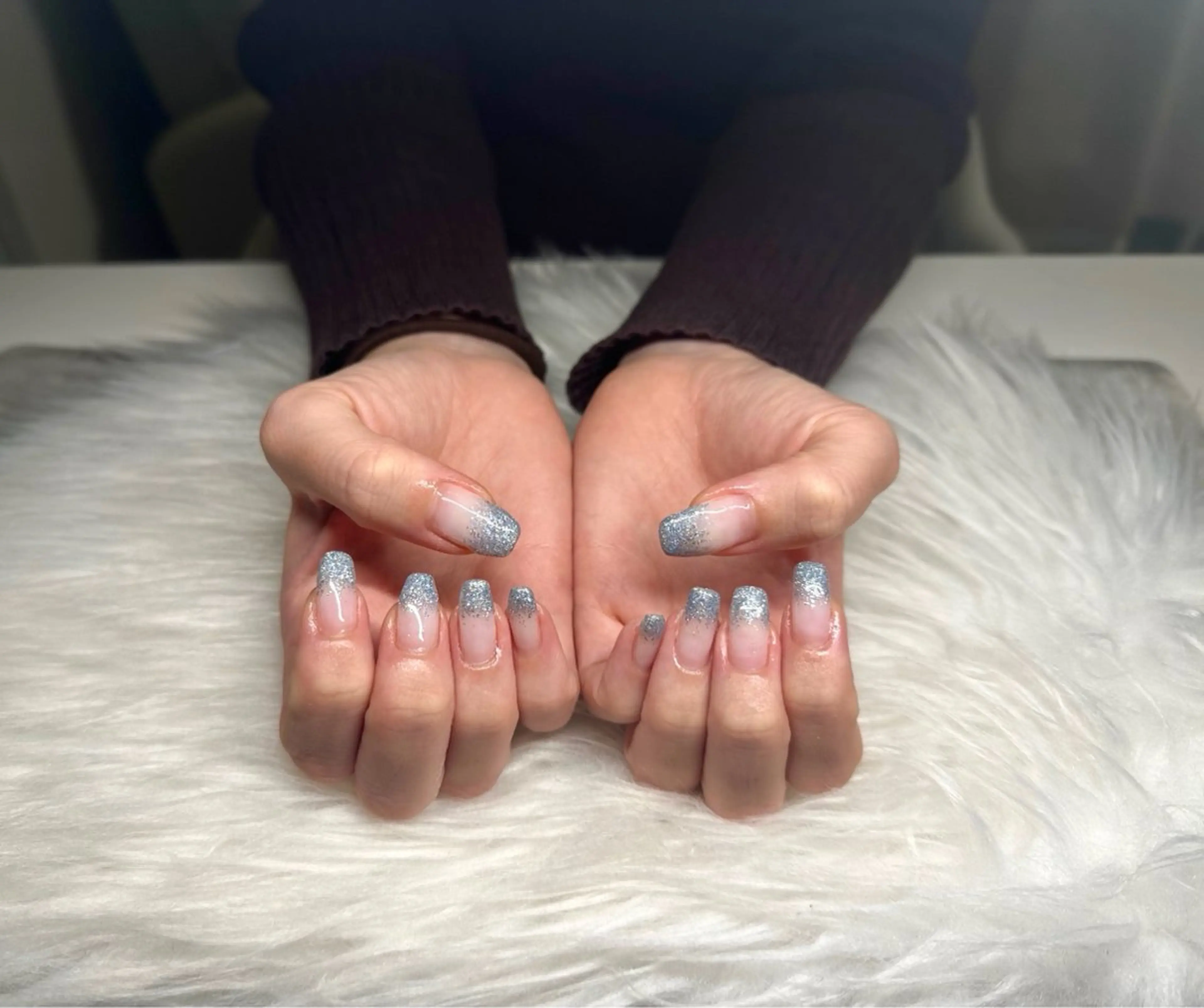 ネイル ハンドネイル Salon'sDoo Nのネイルデザイン