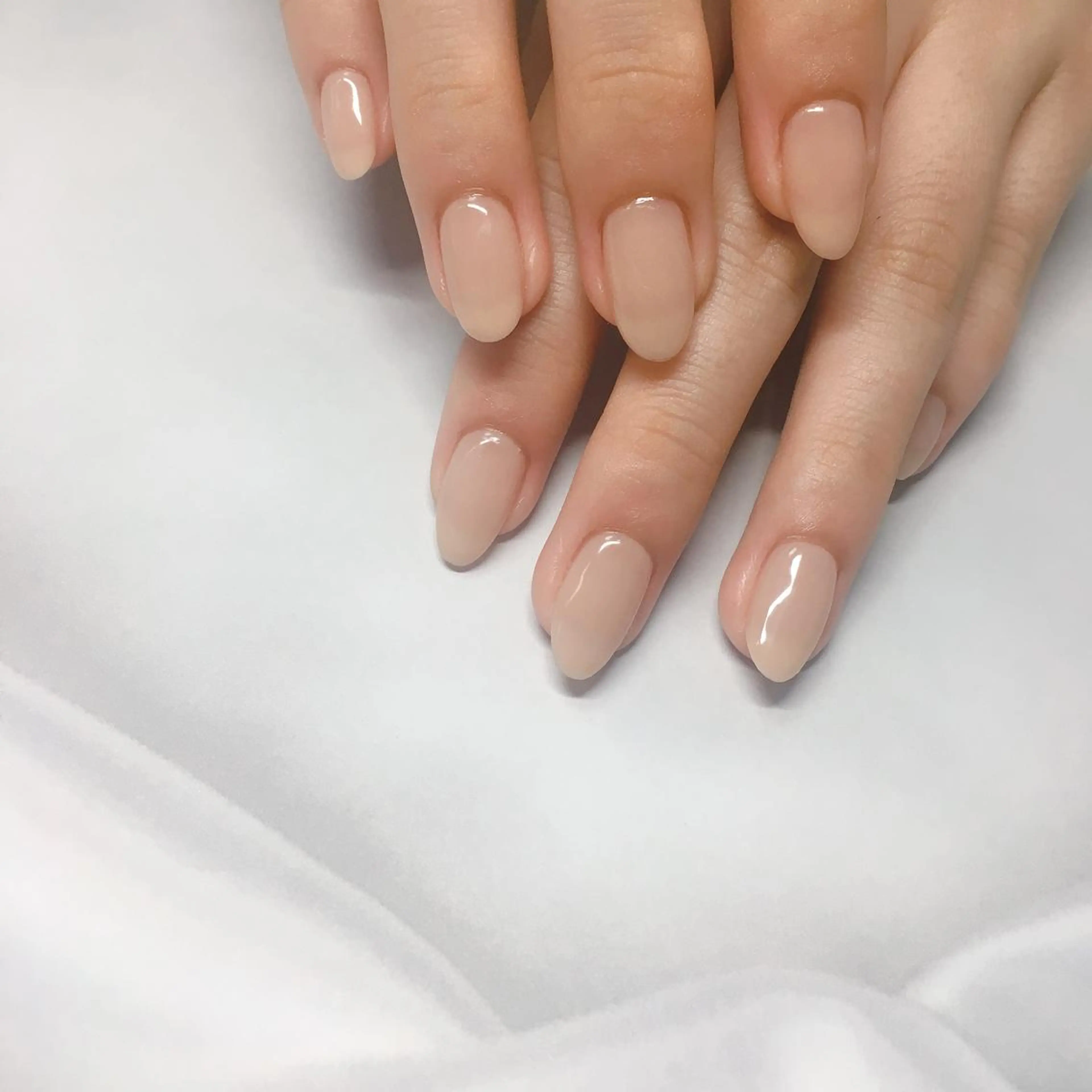 ネイル ハンドネイル nailsalon Asryのネイルデザイン