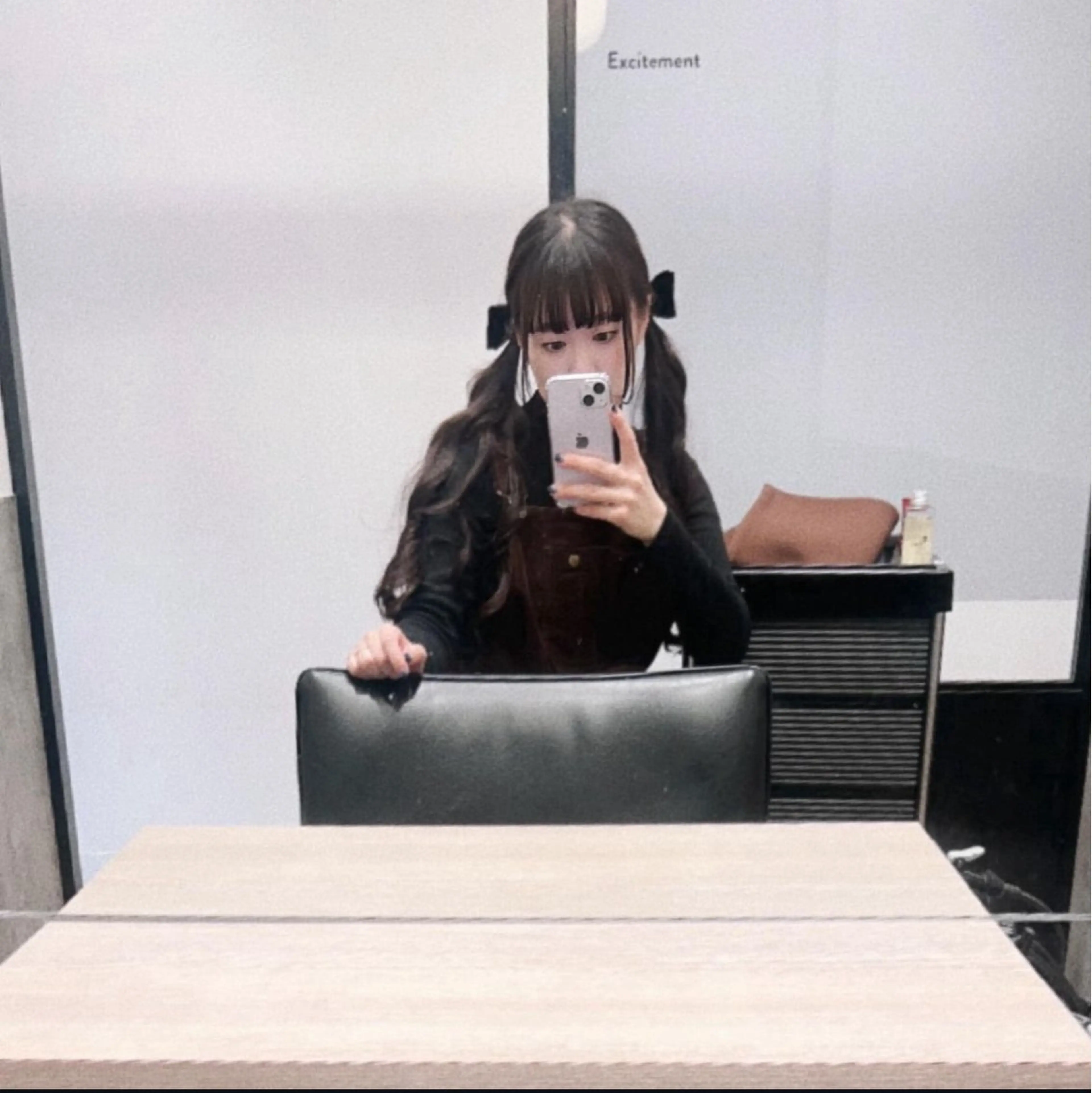 セミロング カラー パーマ ヘアアレンジ メンズ GOTODAY SHAiRE SALON (原宿本店)所属・sakurai kana 🎀のヘアスタイル