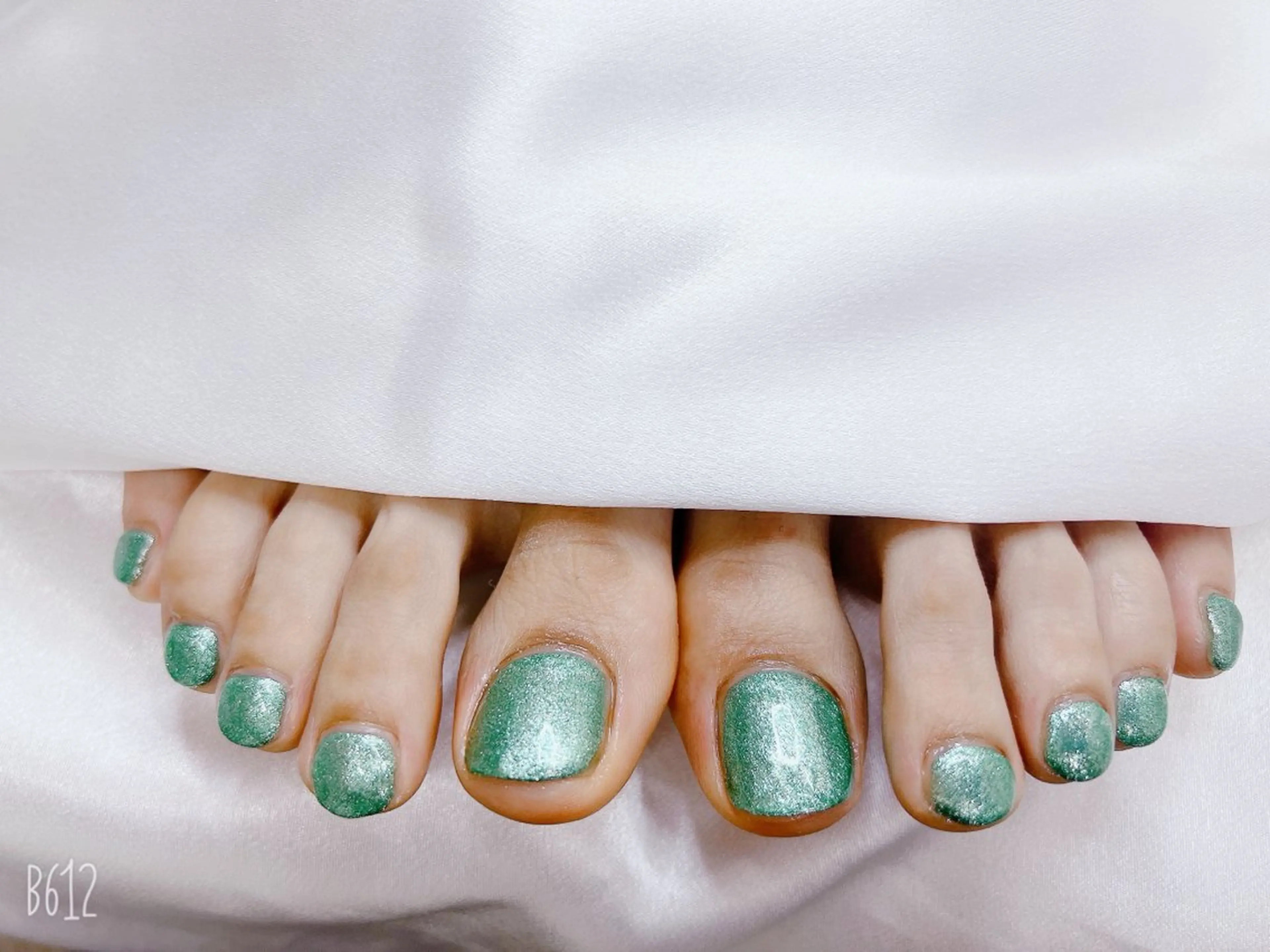 ネイル Romine&ネイル ユンのマツエク・マツパデザイン