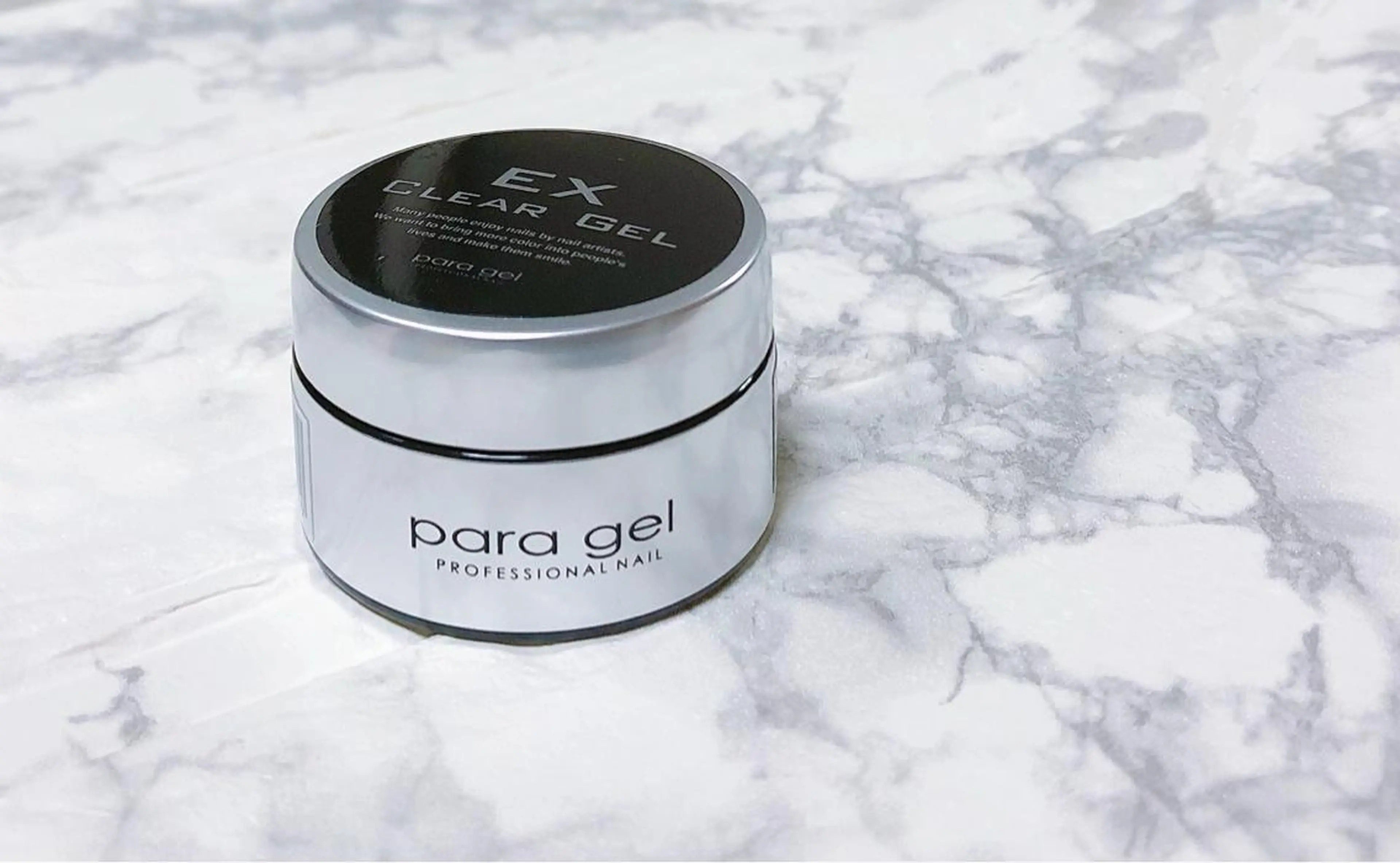 【ネイルオフのみ】    ※スカルプ不可の写真