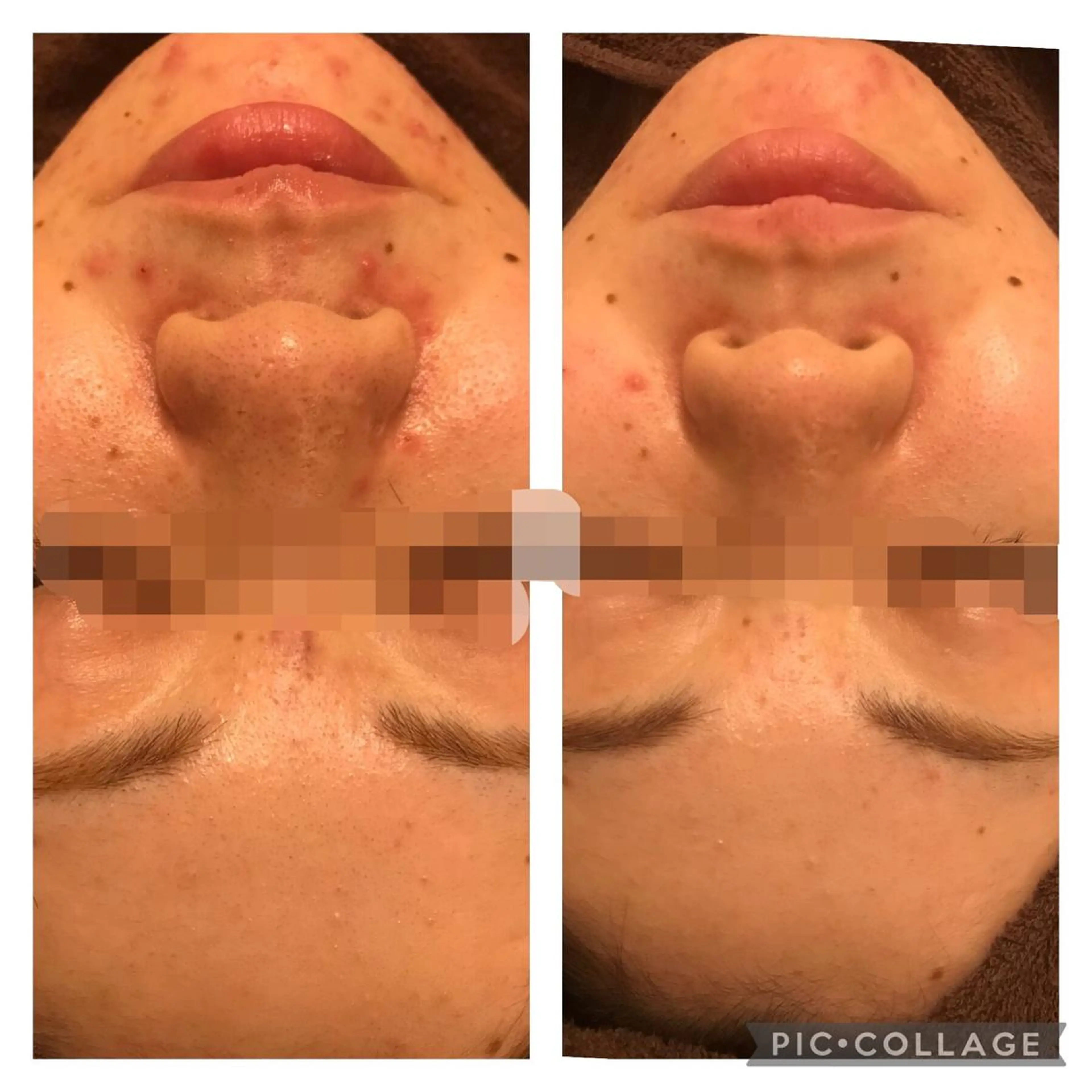 ミディアム カラー パーマ ヘアアレンジ メンズ キッズ マツエク・マツパ アニメ,Vオタク× 即効痩せエステサロンのエステ・リラクイメージ