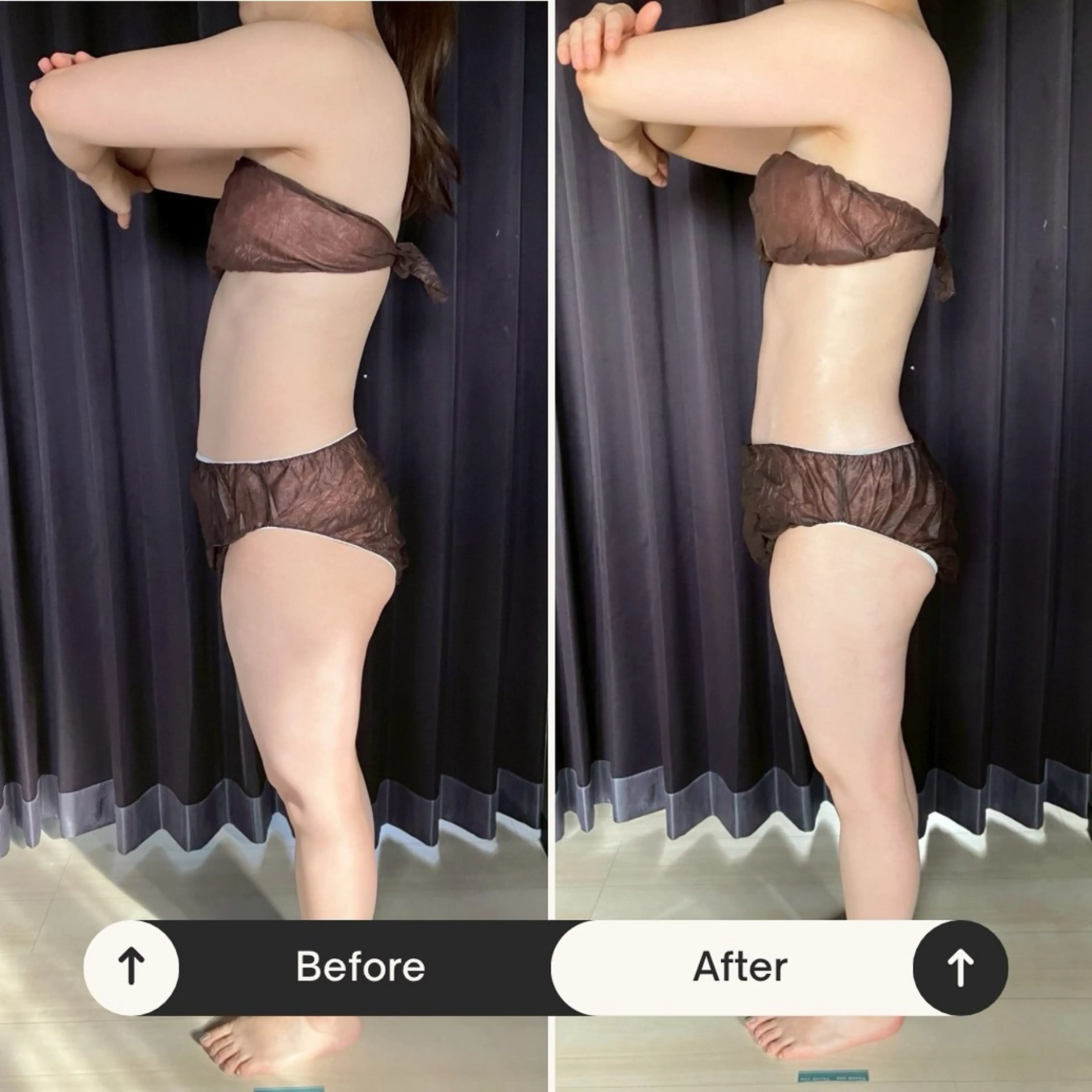 private salon Rions所属・デトックスサロン⭐︎ RIONSのエステ・リラクイメージ