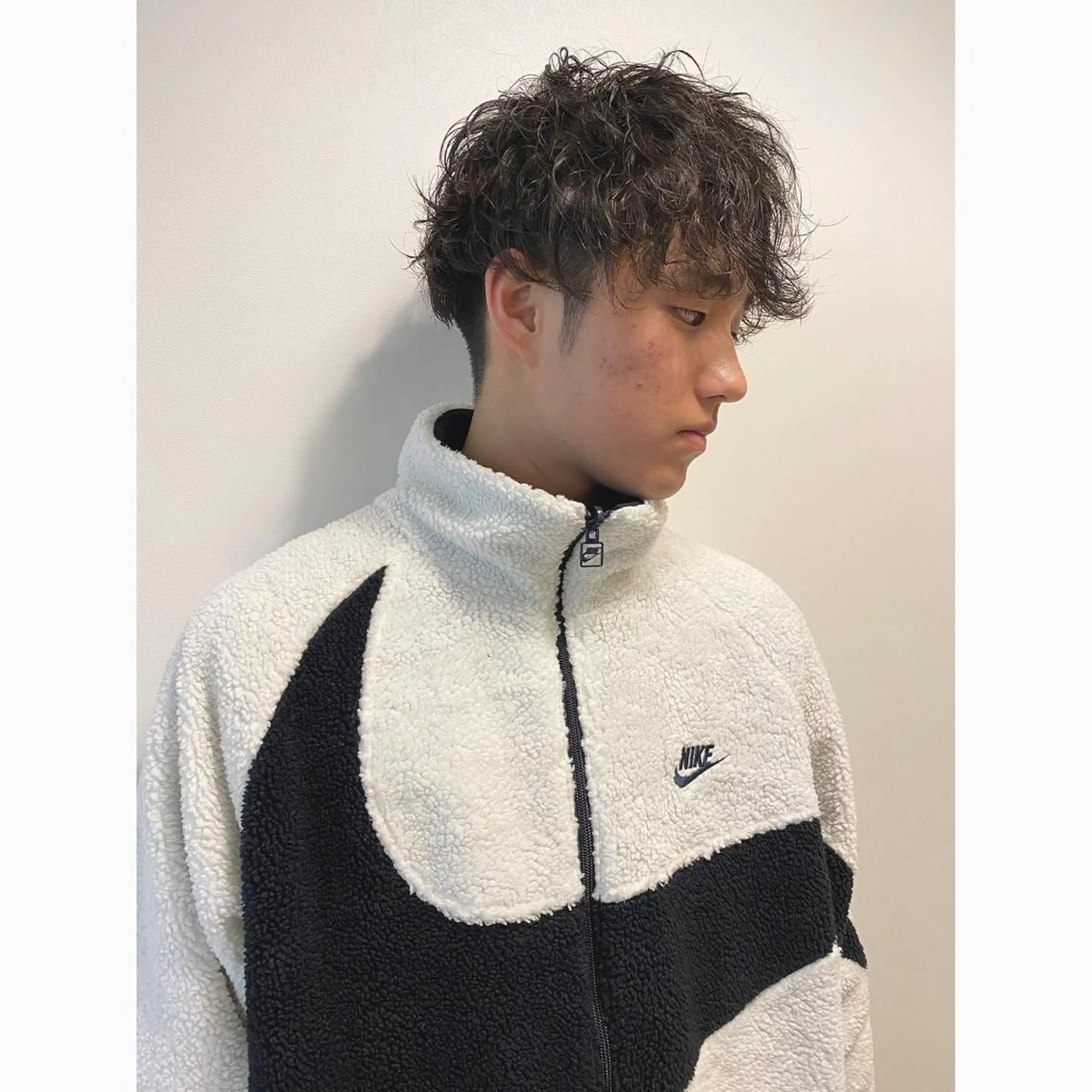 ショート ♡可愛い艶髪特化♡ 艶髪先生のヘアスタイル