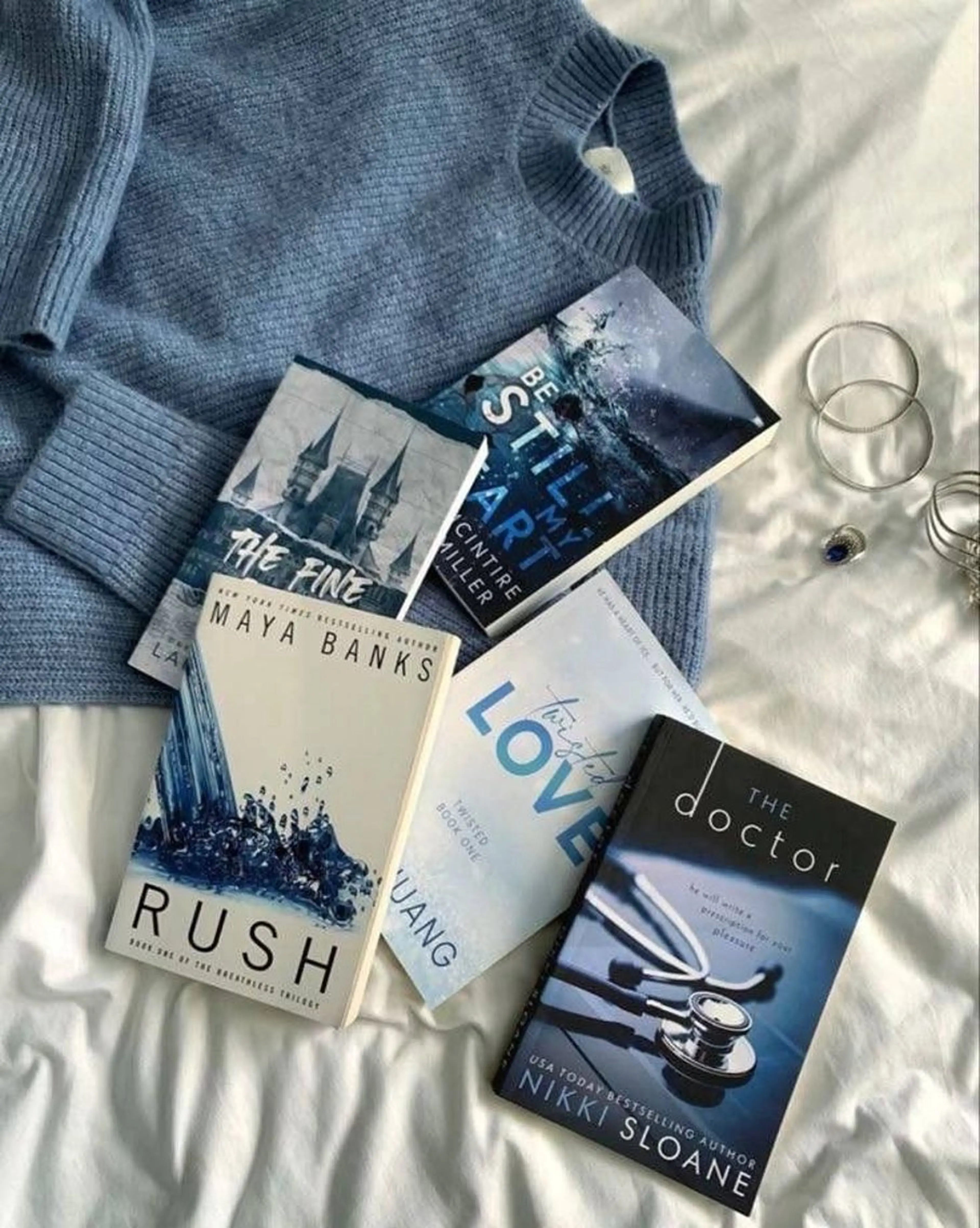 BETTISH🩵 SERIのマツエク・マツパデザイン