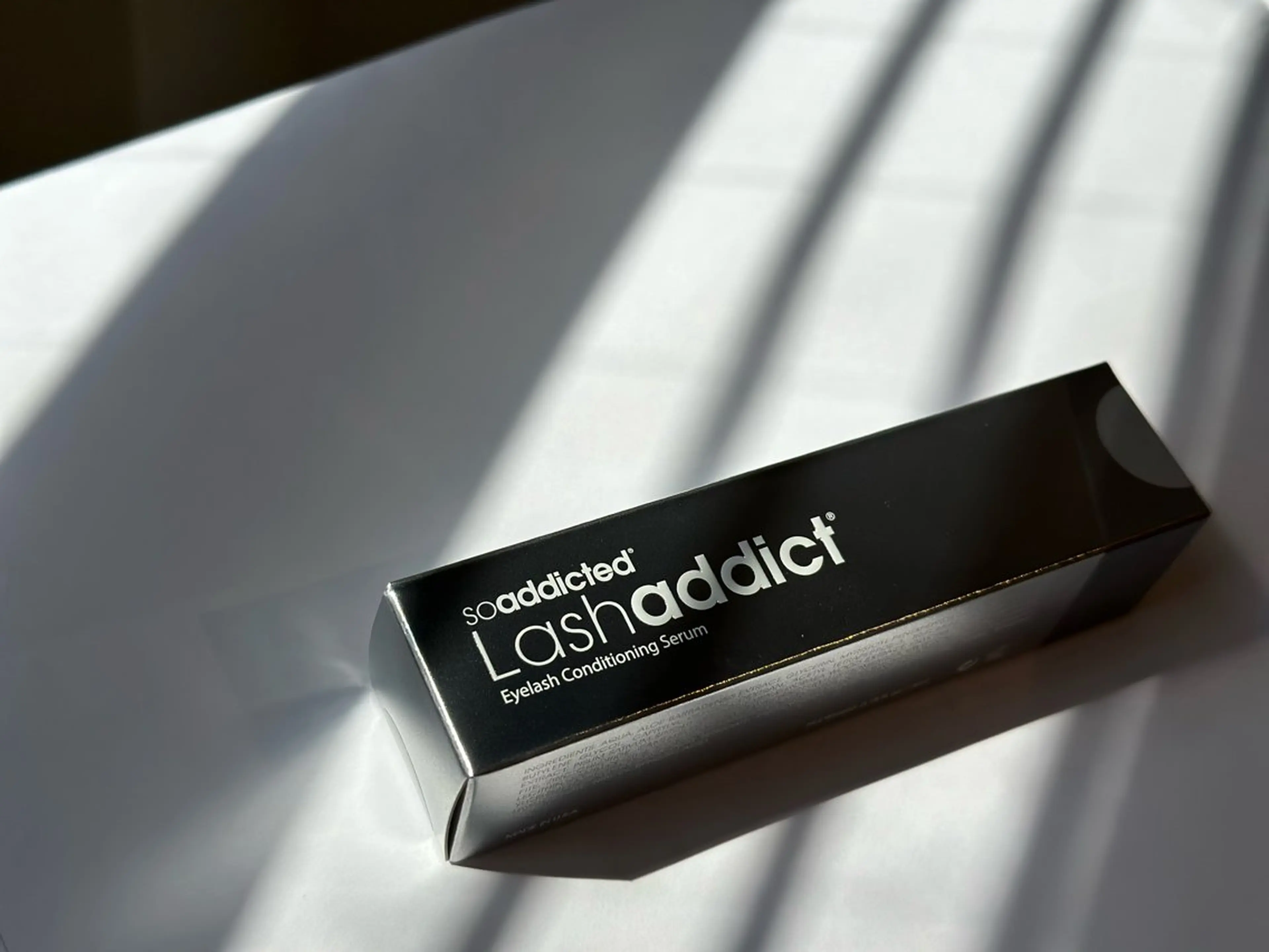 マツエク・マツパ マツエク komatsu eyelash所属・komatsu eyelashウスダのマツエク・マツパデザイン