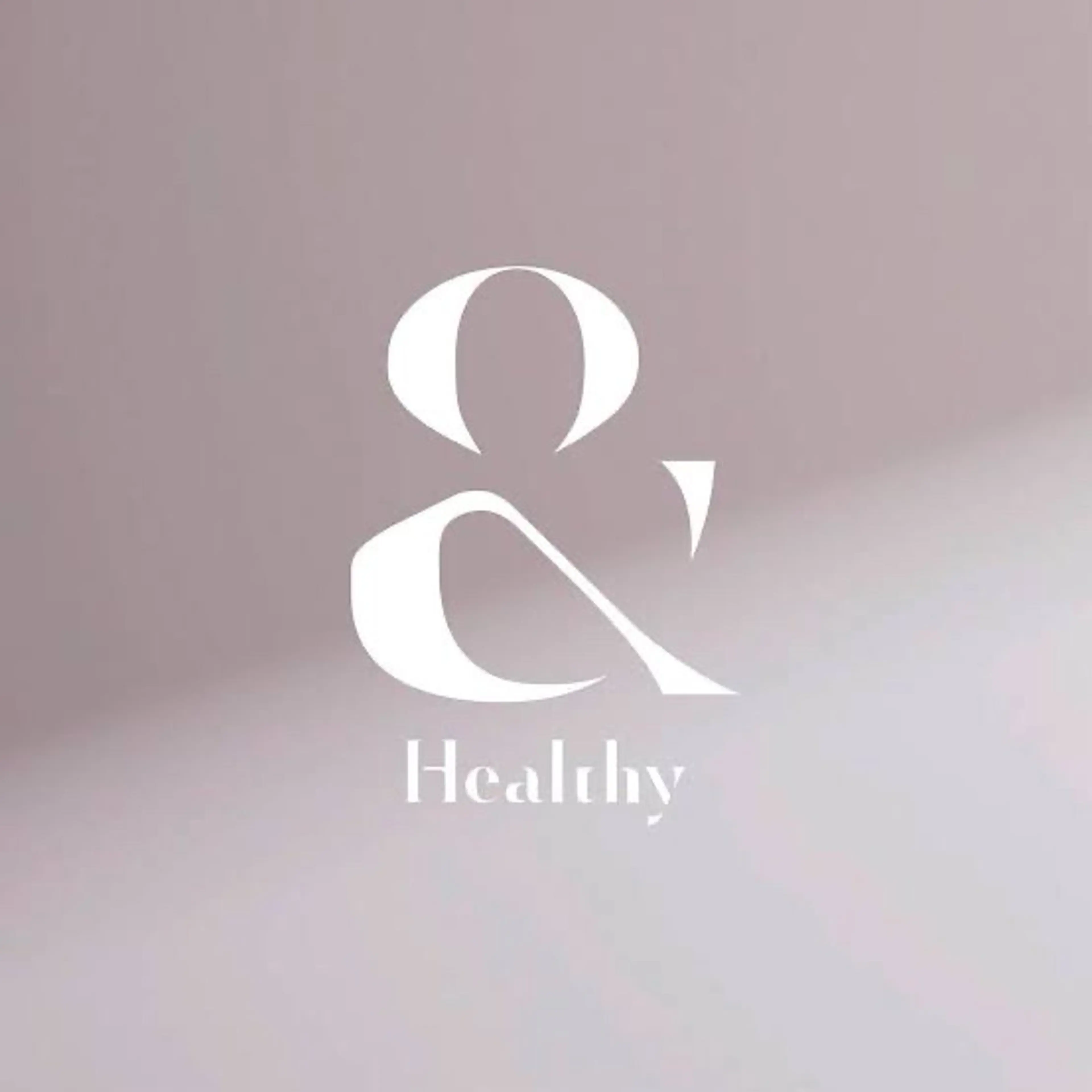 &Healthy🤍ラッシュリフト×LEDエクステ100本🤍の写真