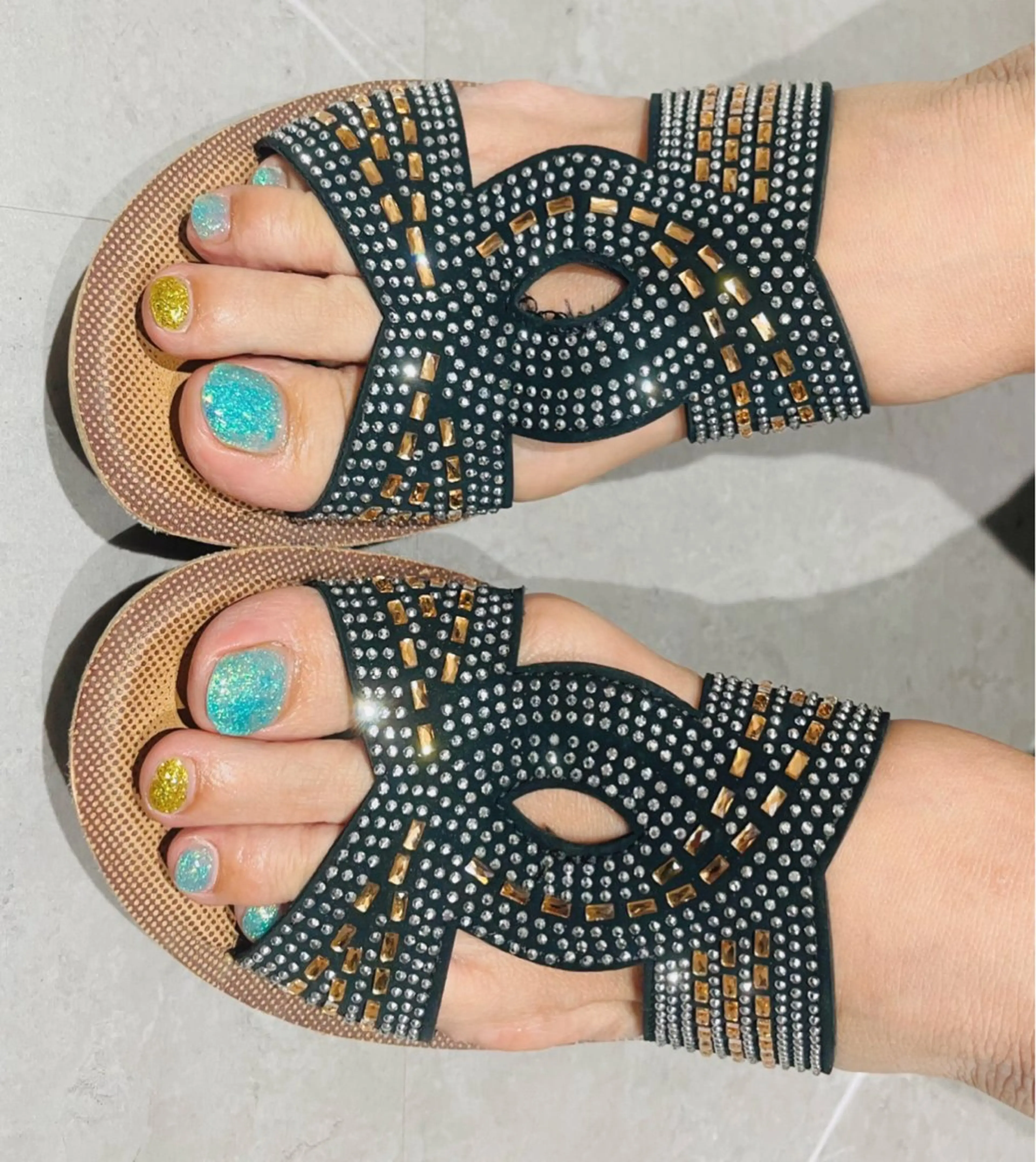 ネイル 💅 Reinaのマツエク・マツパデザイン