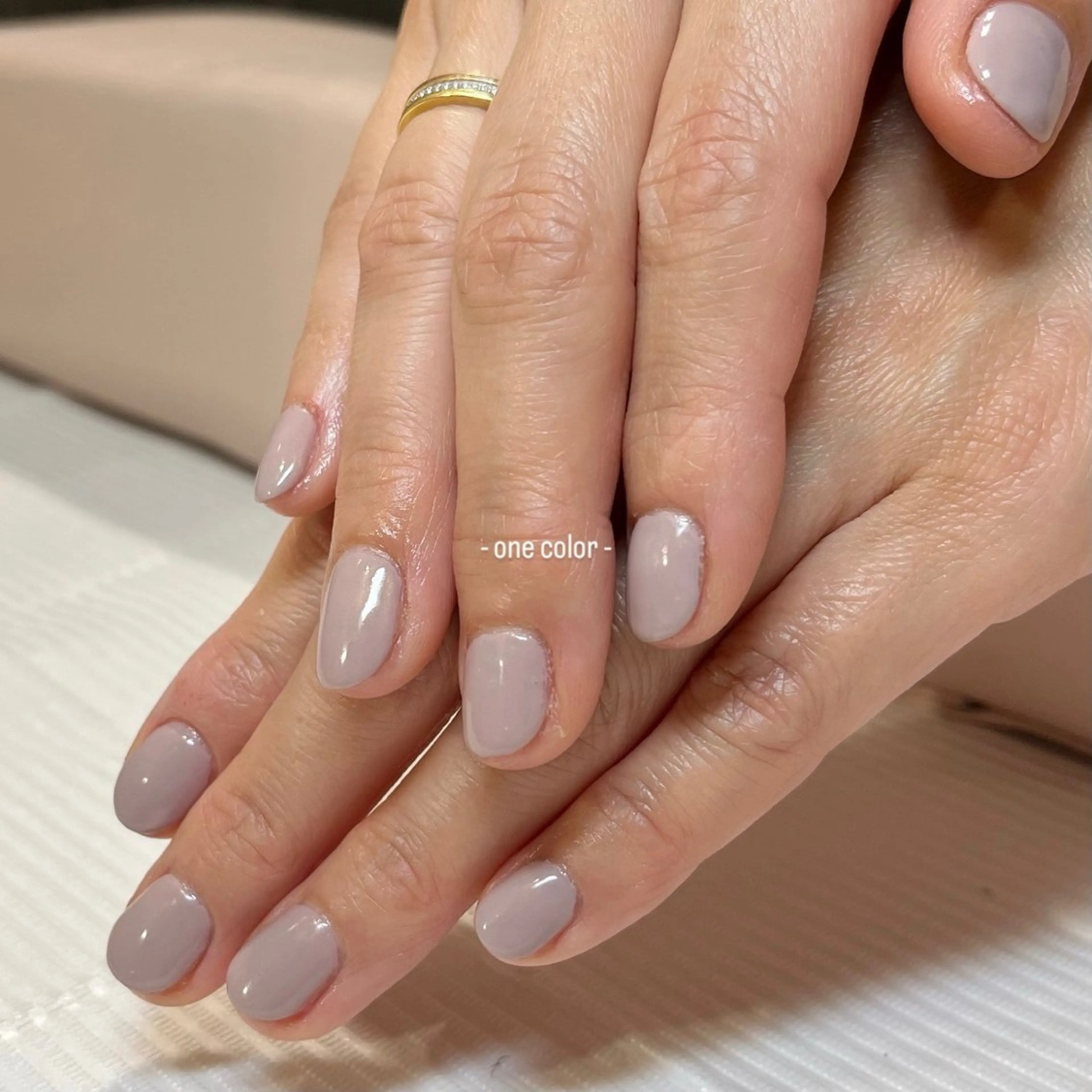ネイル ハンドネイル 𝗿𝗶𝗰𝗼 ˎˊ˗のネイルデザイン