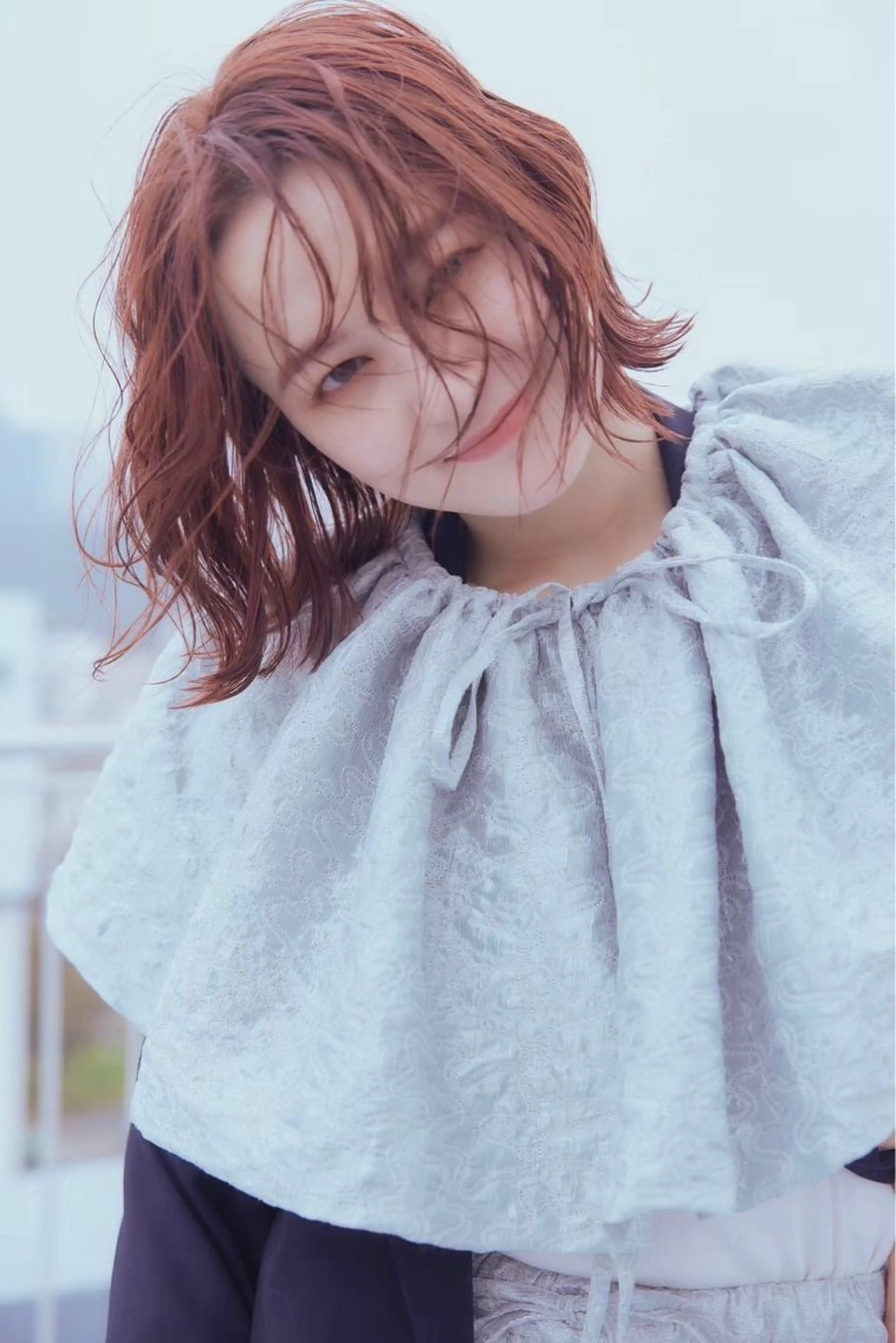 マツエク・マツパ suco eye beauty所属・suco AKANE🫧のマツエク・マツパデザイン