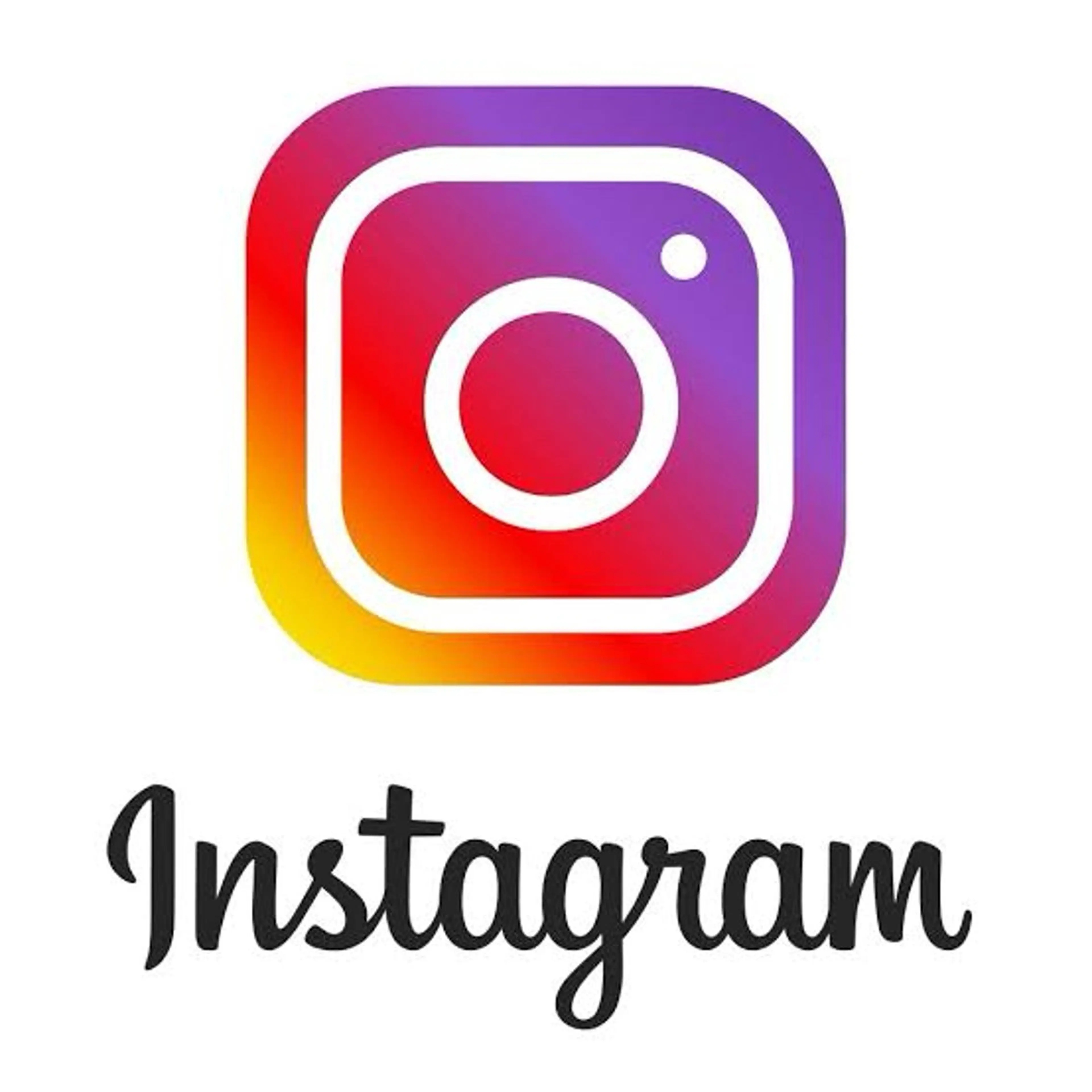 【インスタ投稿割♪】40分￥2,000《頭蓋骨小顔矯正＋姿勢矯正》の写真