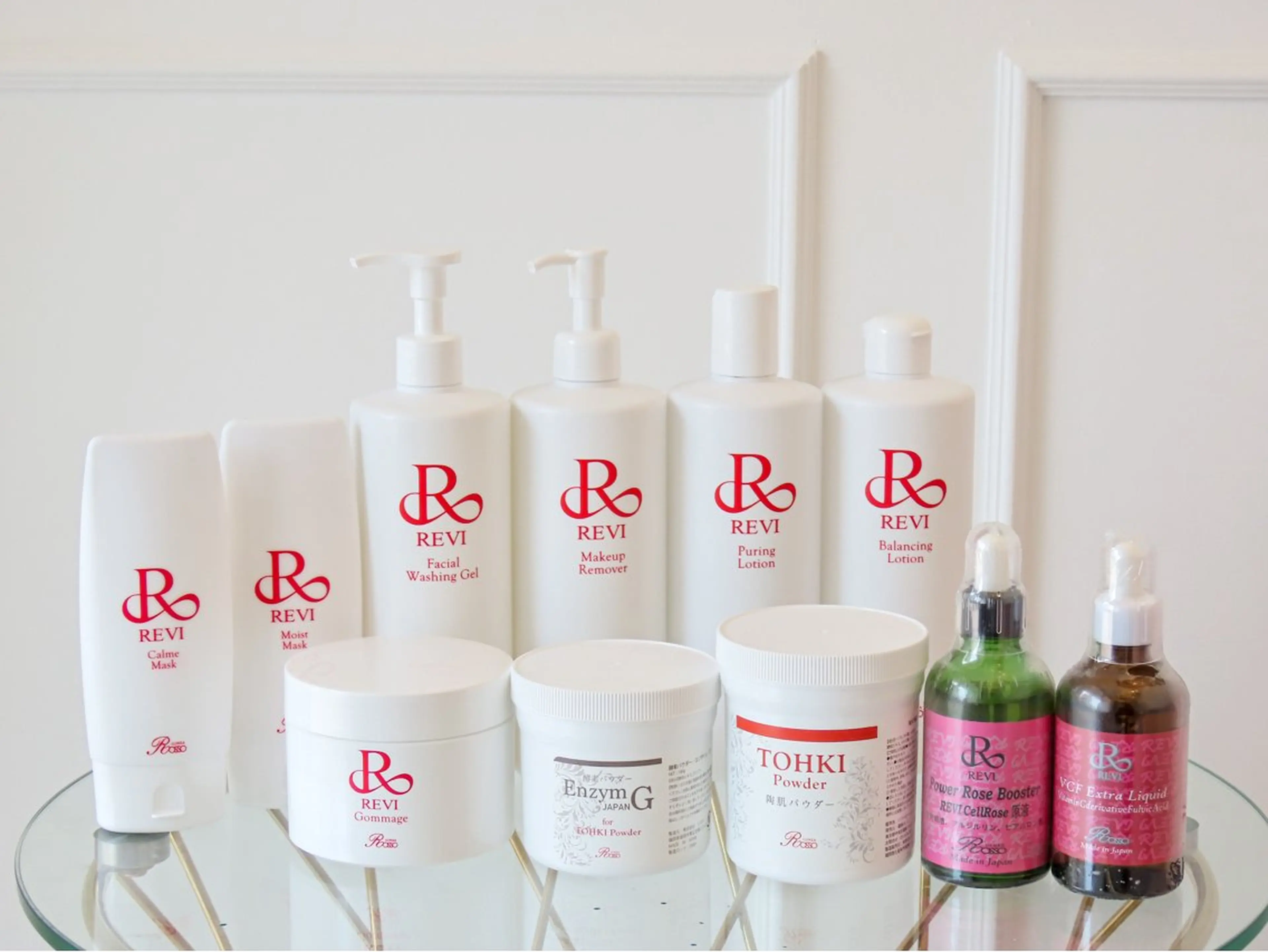 beauty salon Clochette所属・clochette misakoのエステ・リラクイメージ