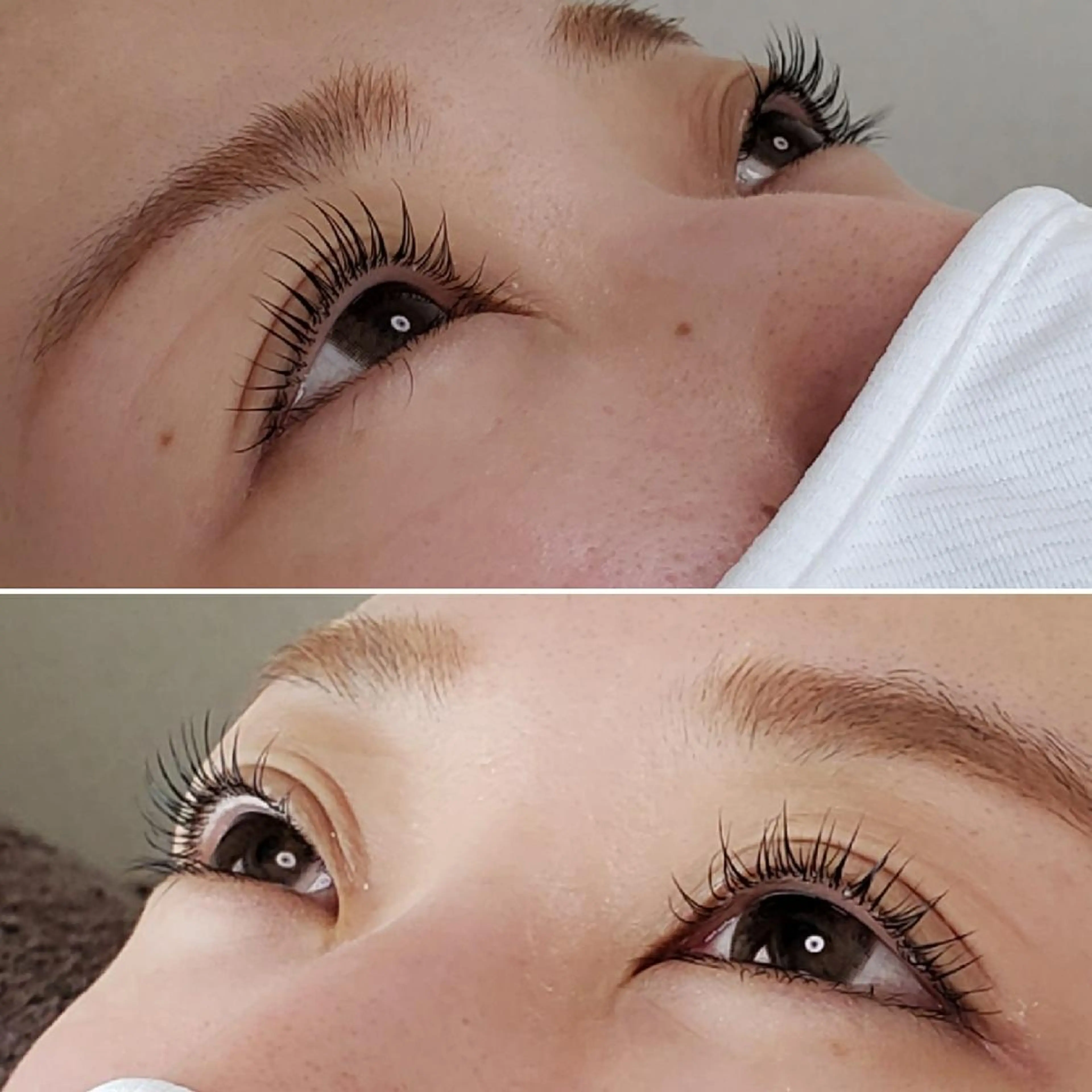 マツエク・マツパ  毛穴洗浄・まつ毛 の専門店 ソラーレのエステ・リラクイメージ