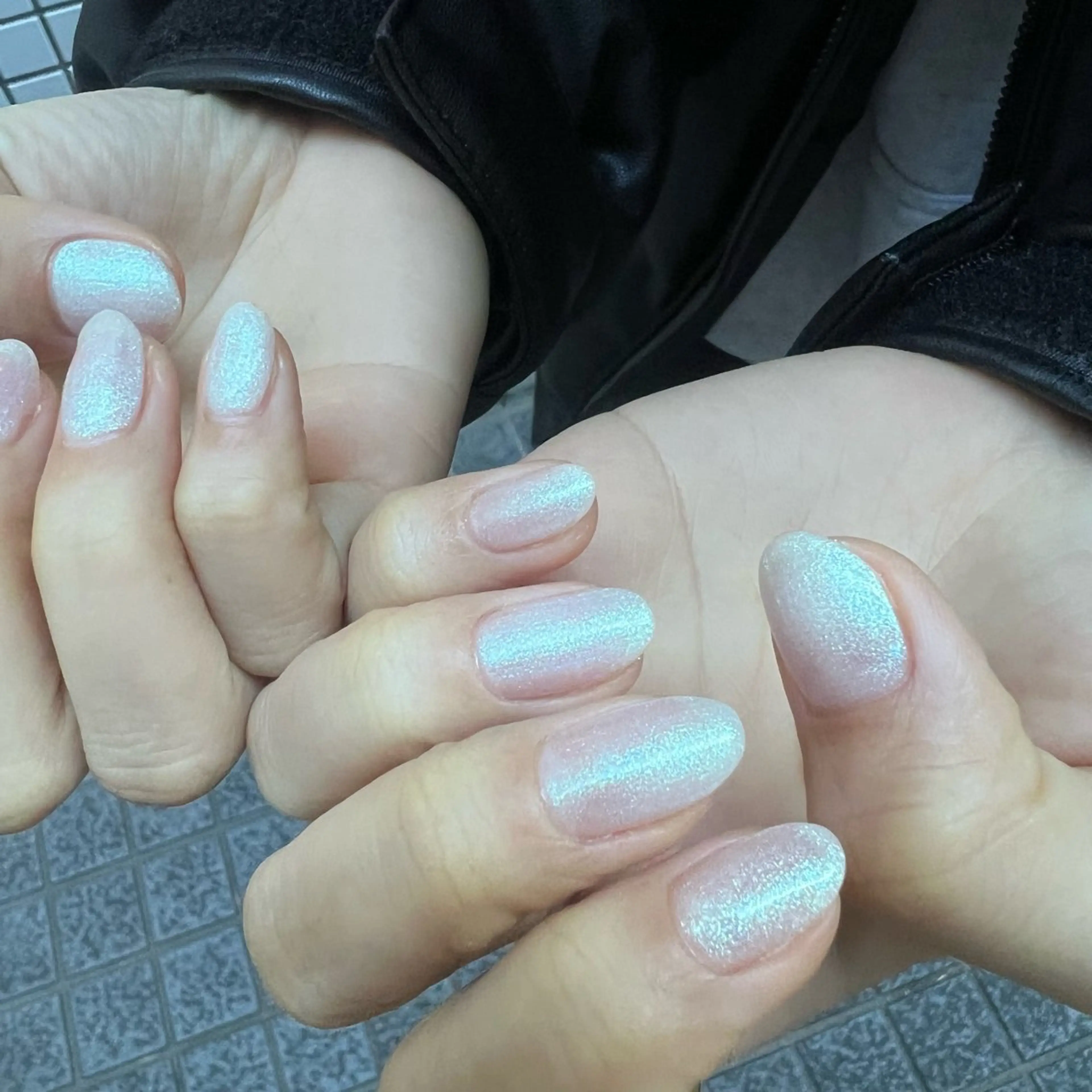 ネイル rika 🤍のネイルデザイン