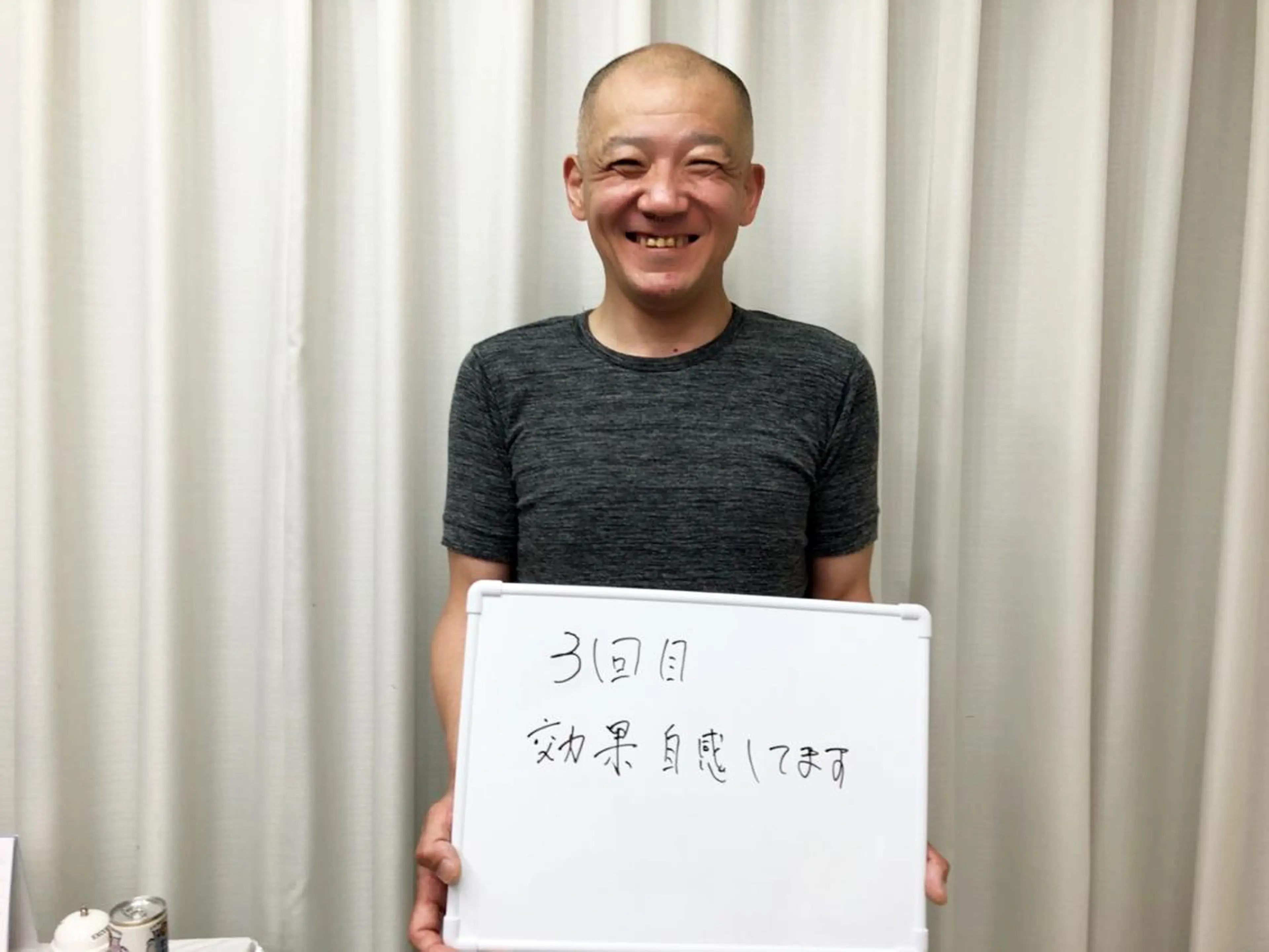 メンズ キッズ 脱毛サロン y0uのエステ・リラクイメージ