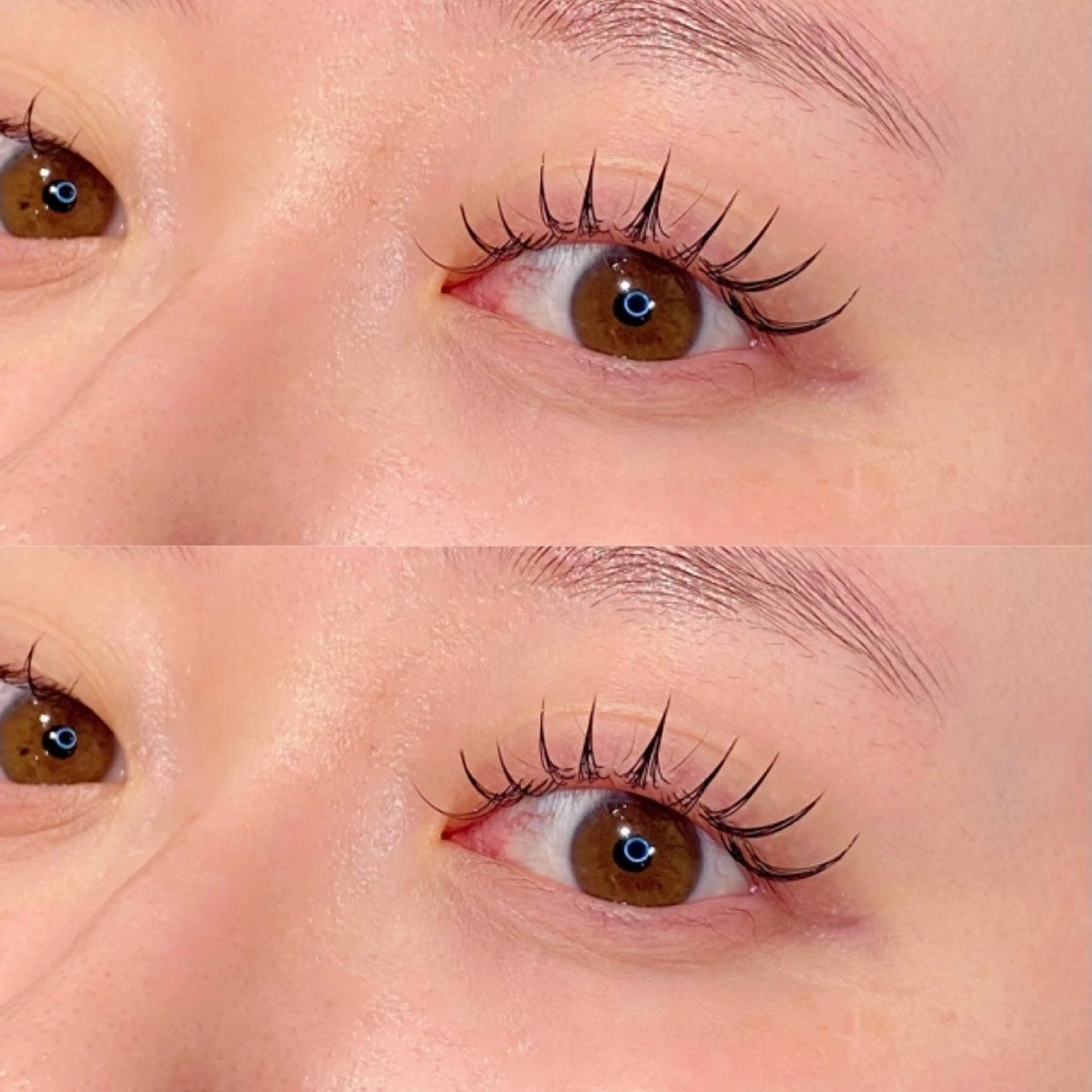 マツエク・マツパ Koa 🫧 Mei.のその他イメージ