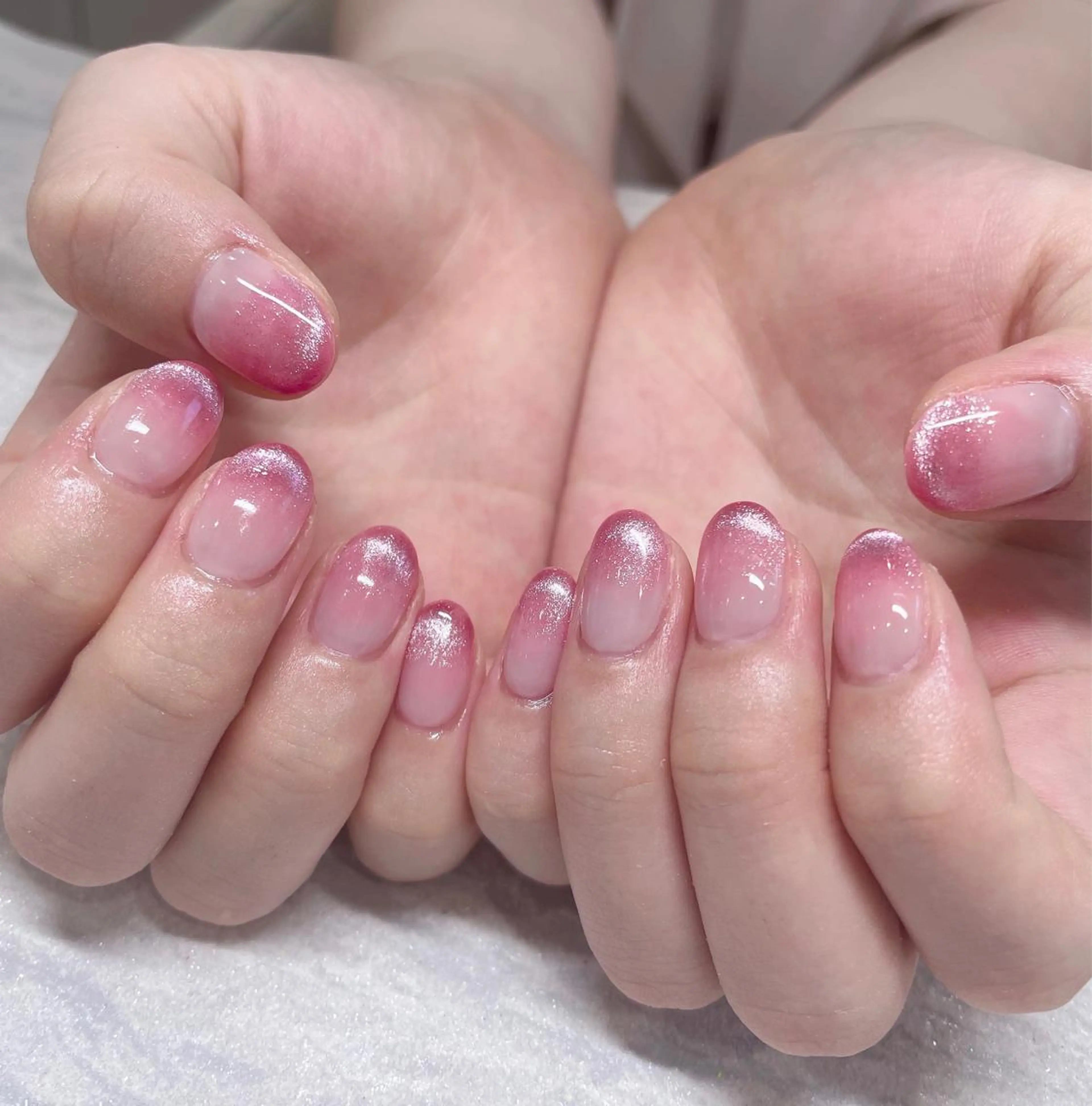 ネイル kouca  nail所属・コウ カnail💅のネイルデザイン