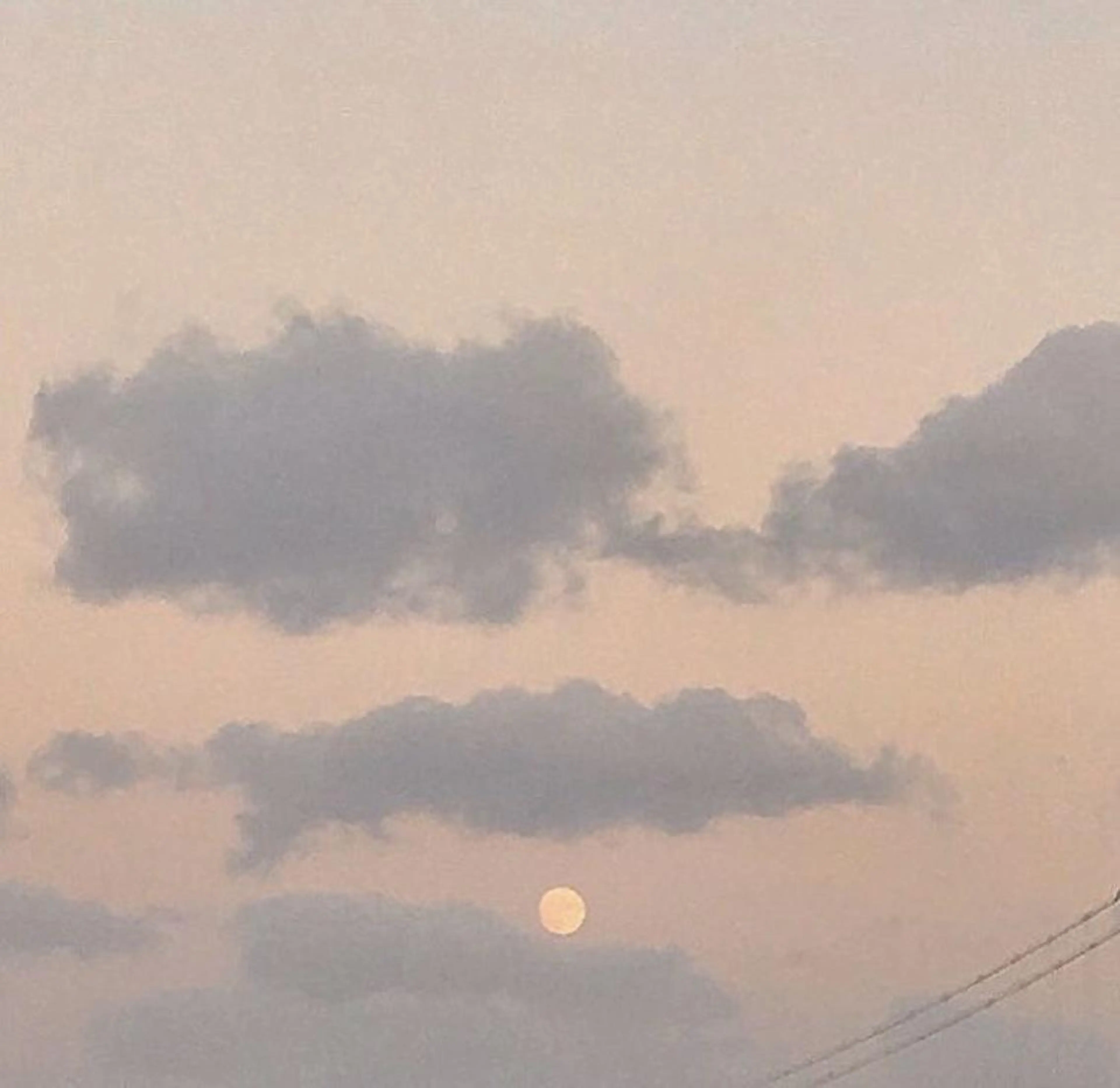 Moon(ムーン)所属・moon 梶本のマツエク・マツパデザイン
