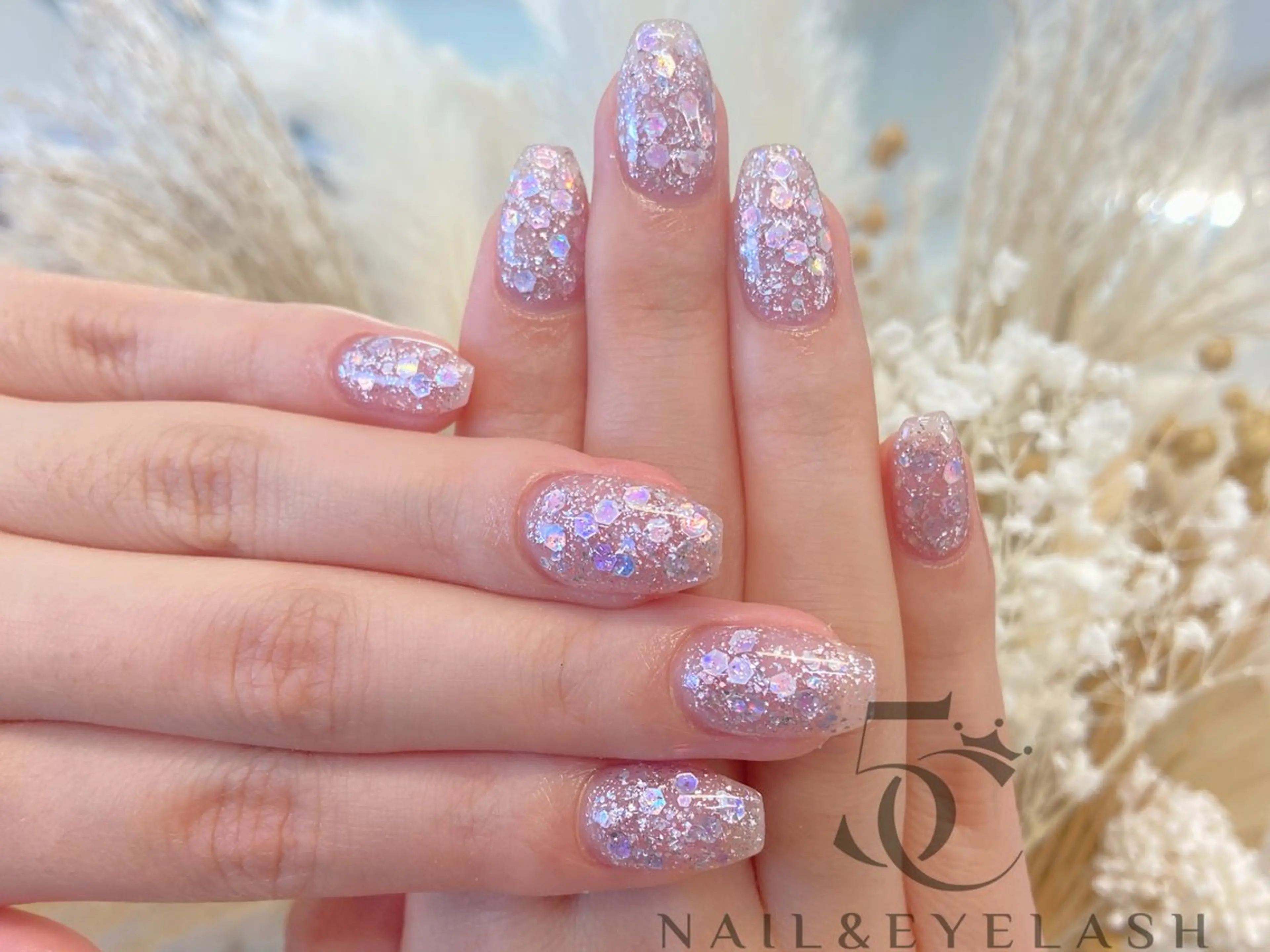 ネイル 5C NAIL 5C NAILのネイルデザイン
