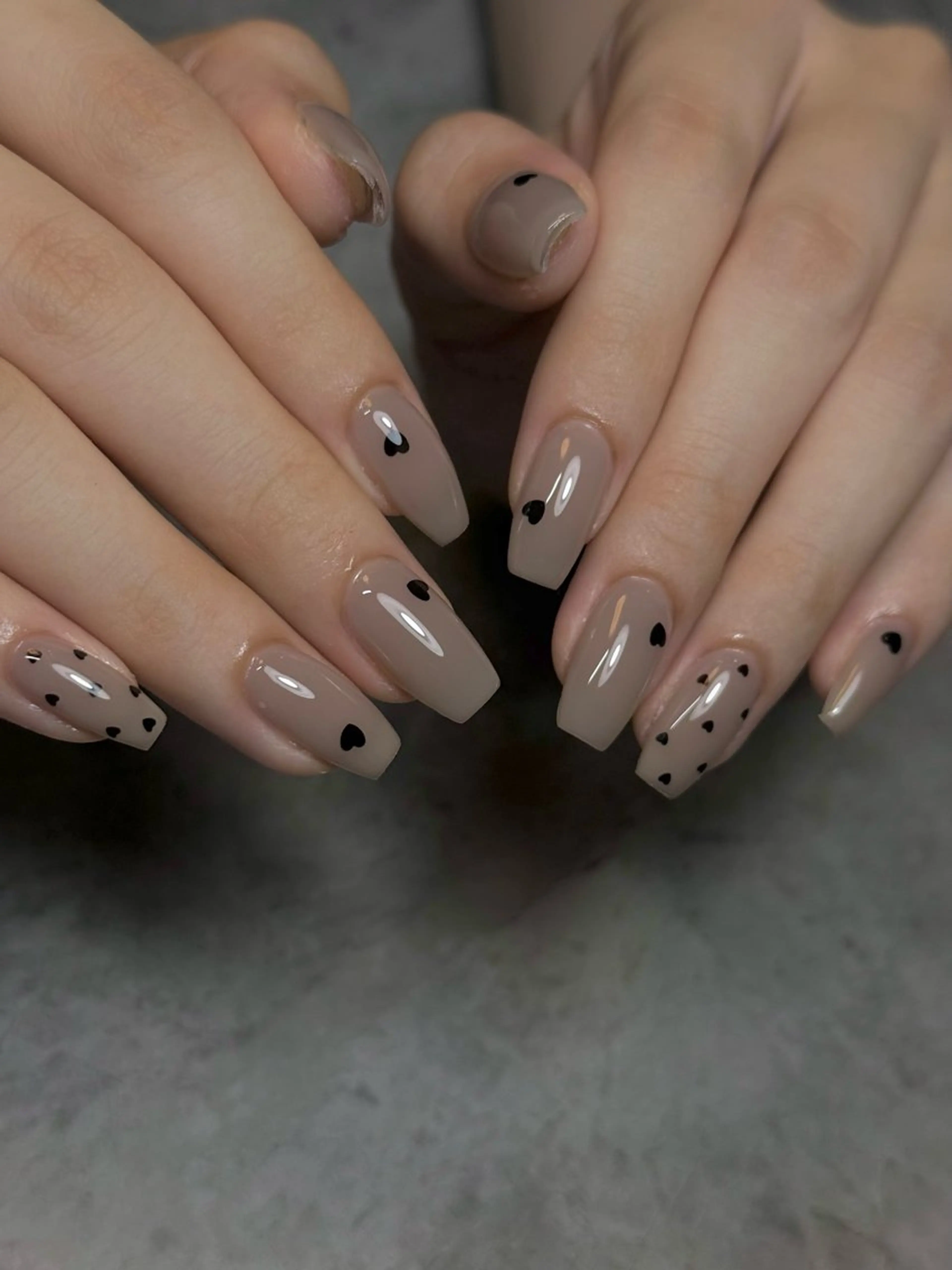 ネイル Chilli pepper所属・chilli pepperのネイルデザイン