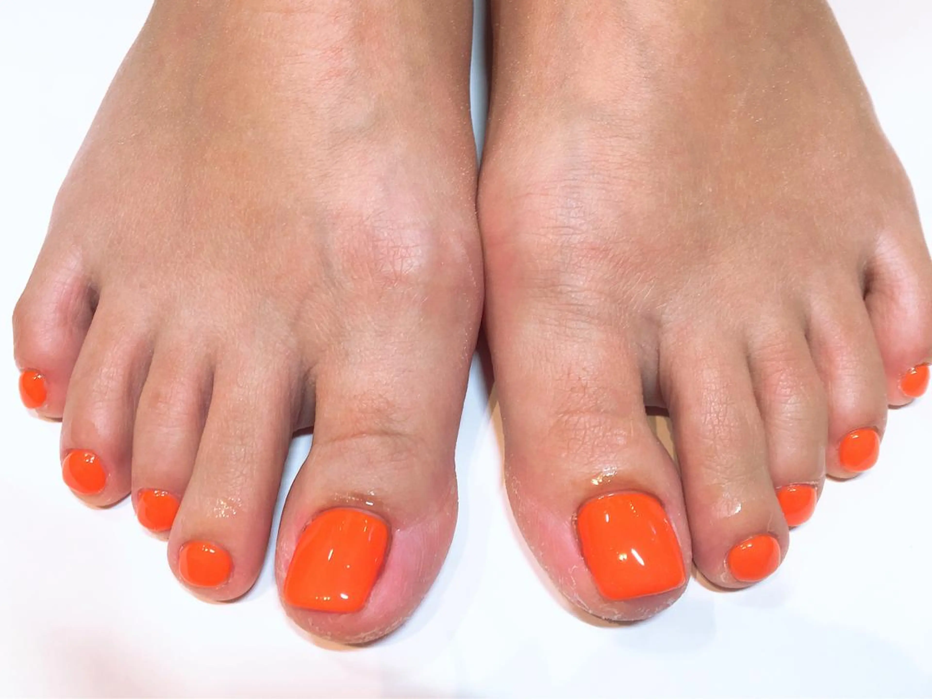 ネイル ネイルサロンCleo 上前津店のネイルデザイン