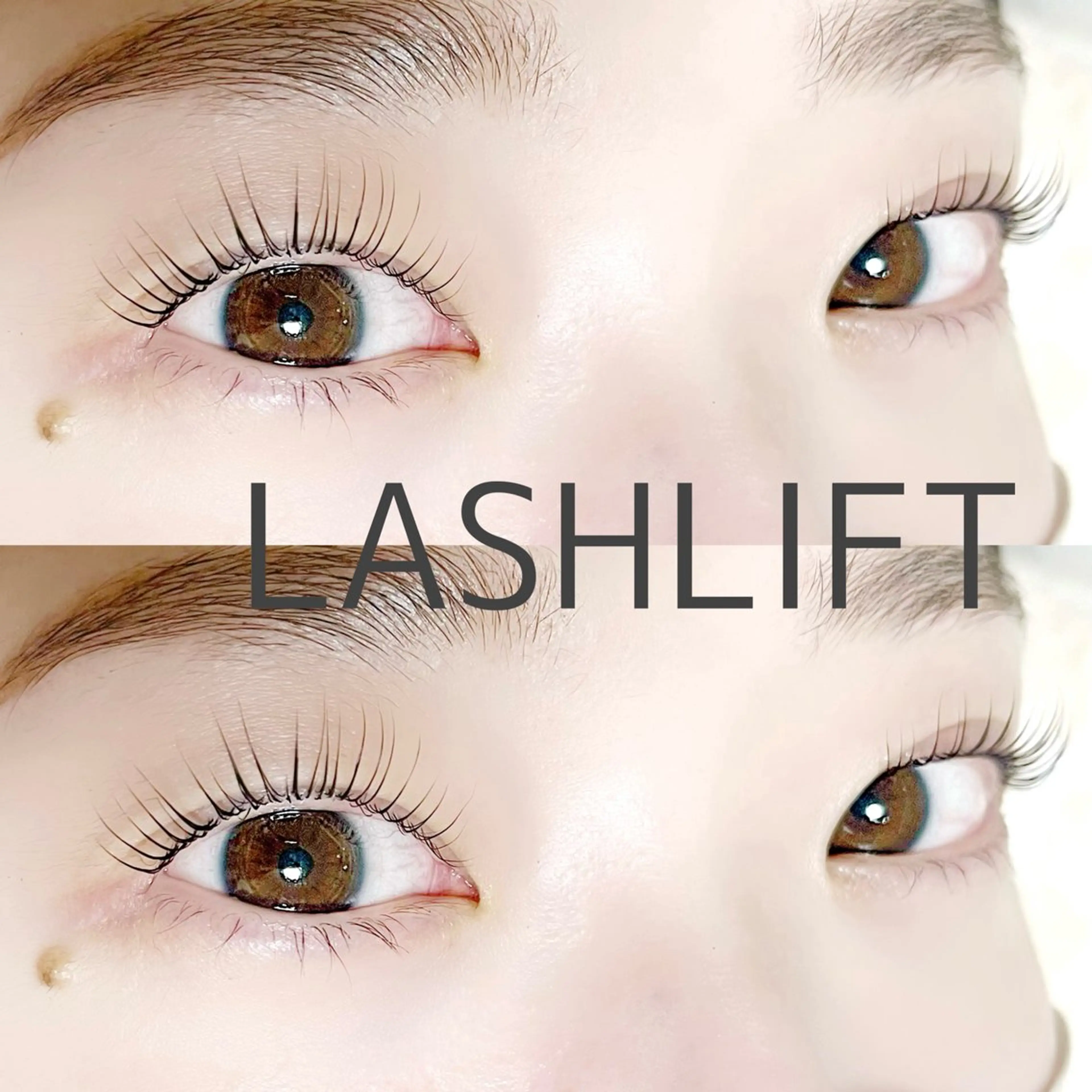 マツエク・マツパ anello＊東船橋 ayakaのマツエク・マツパデザイン