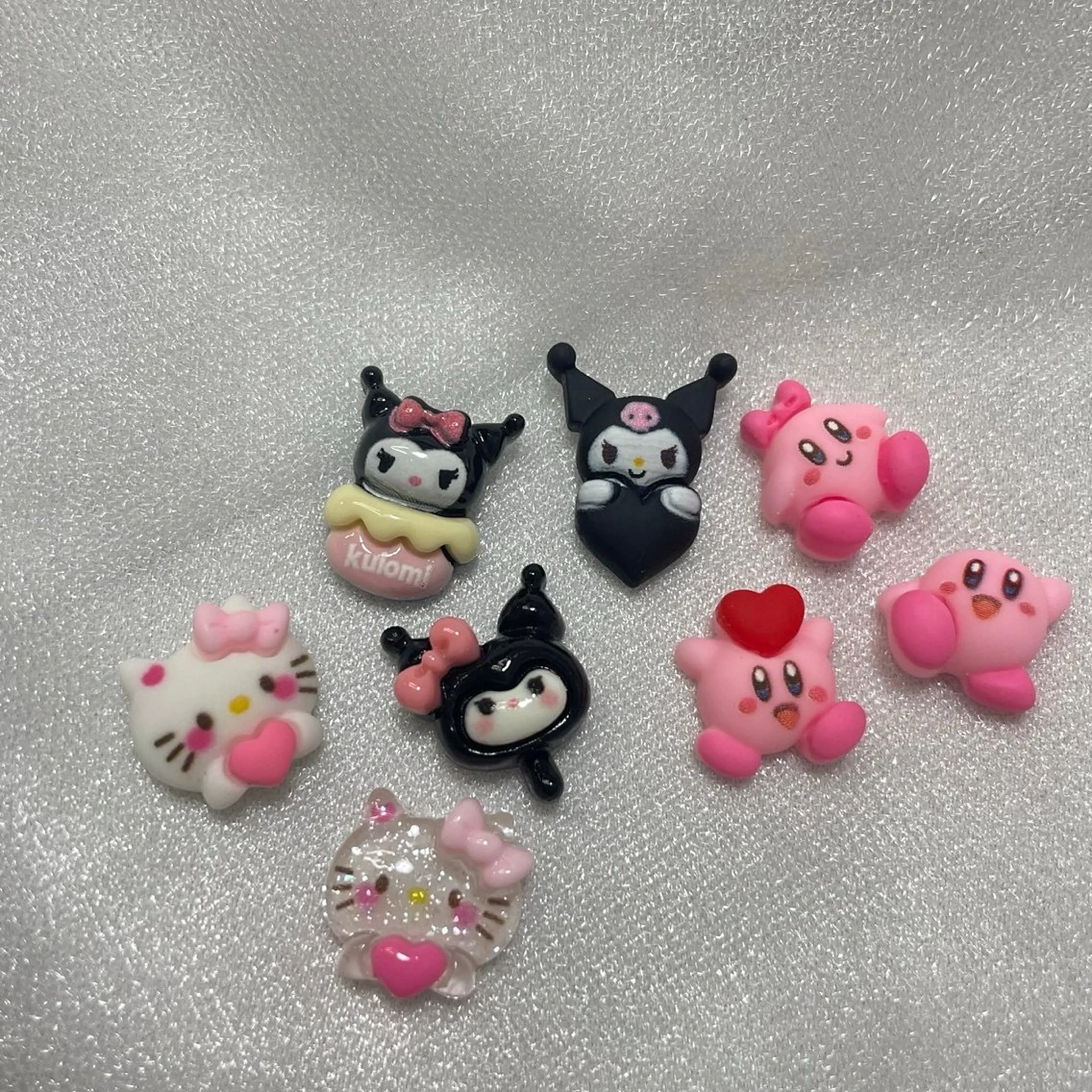 ネイル 🤍 Ayaのネイルデザイン