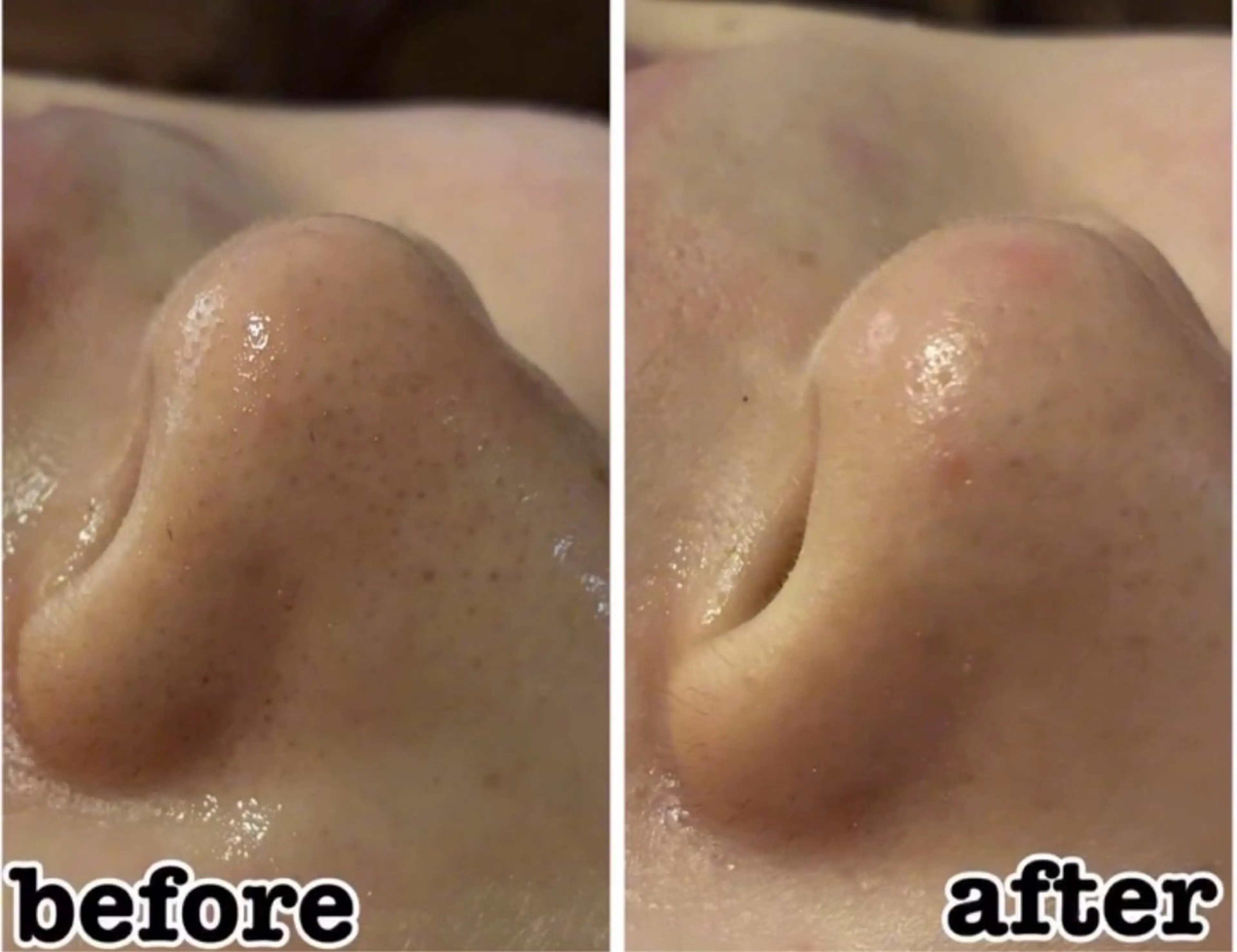 エステ リラク Salon Nicoli所属・歯科衛生士セラピスト MAKOのエステ・リラクイメージ