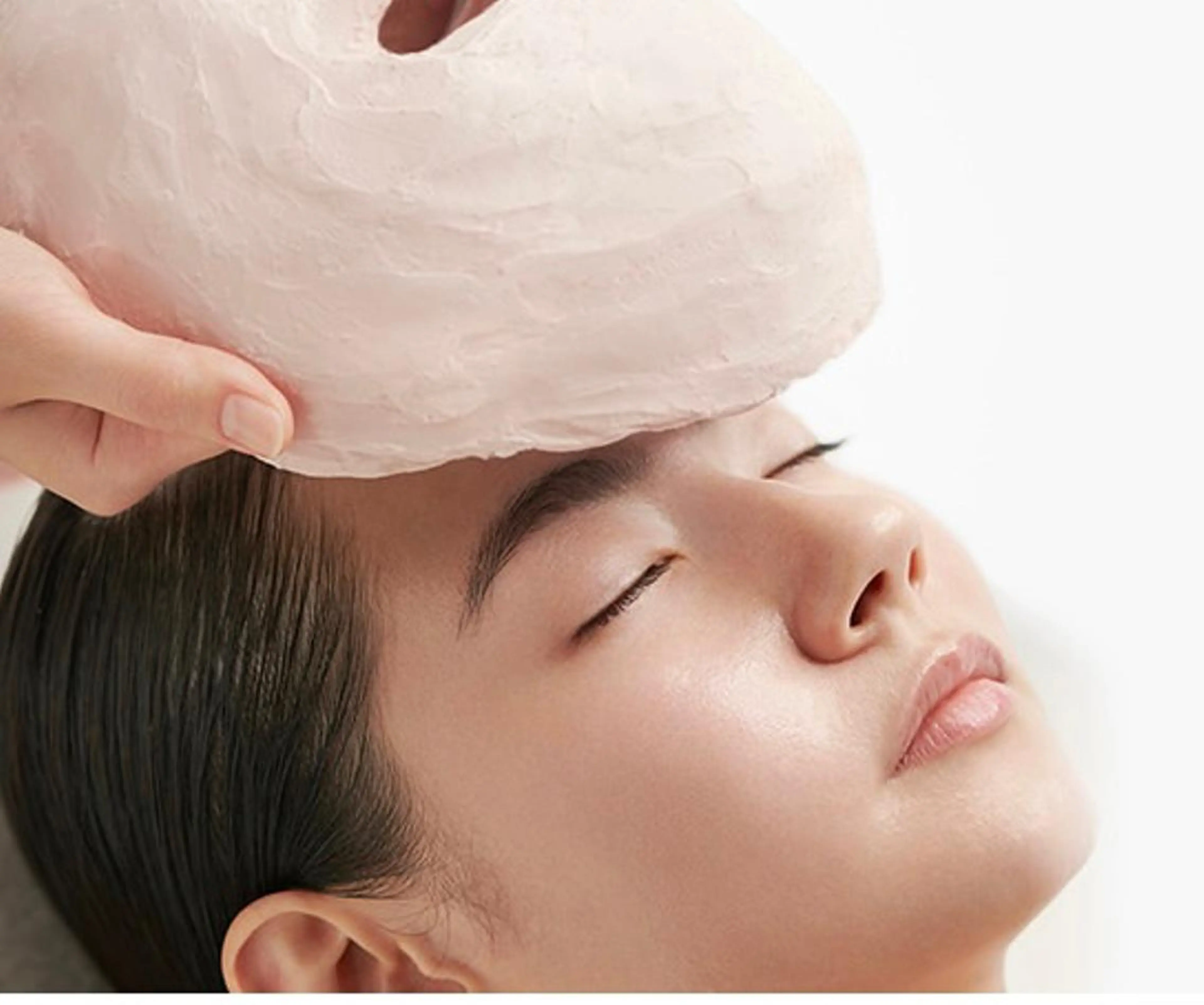 エステ リラク POLAクリスタルLav ie所属・POLAクリスタル Lavie進士のエステ・リラクイメージ