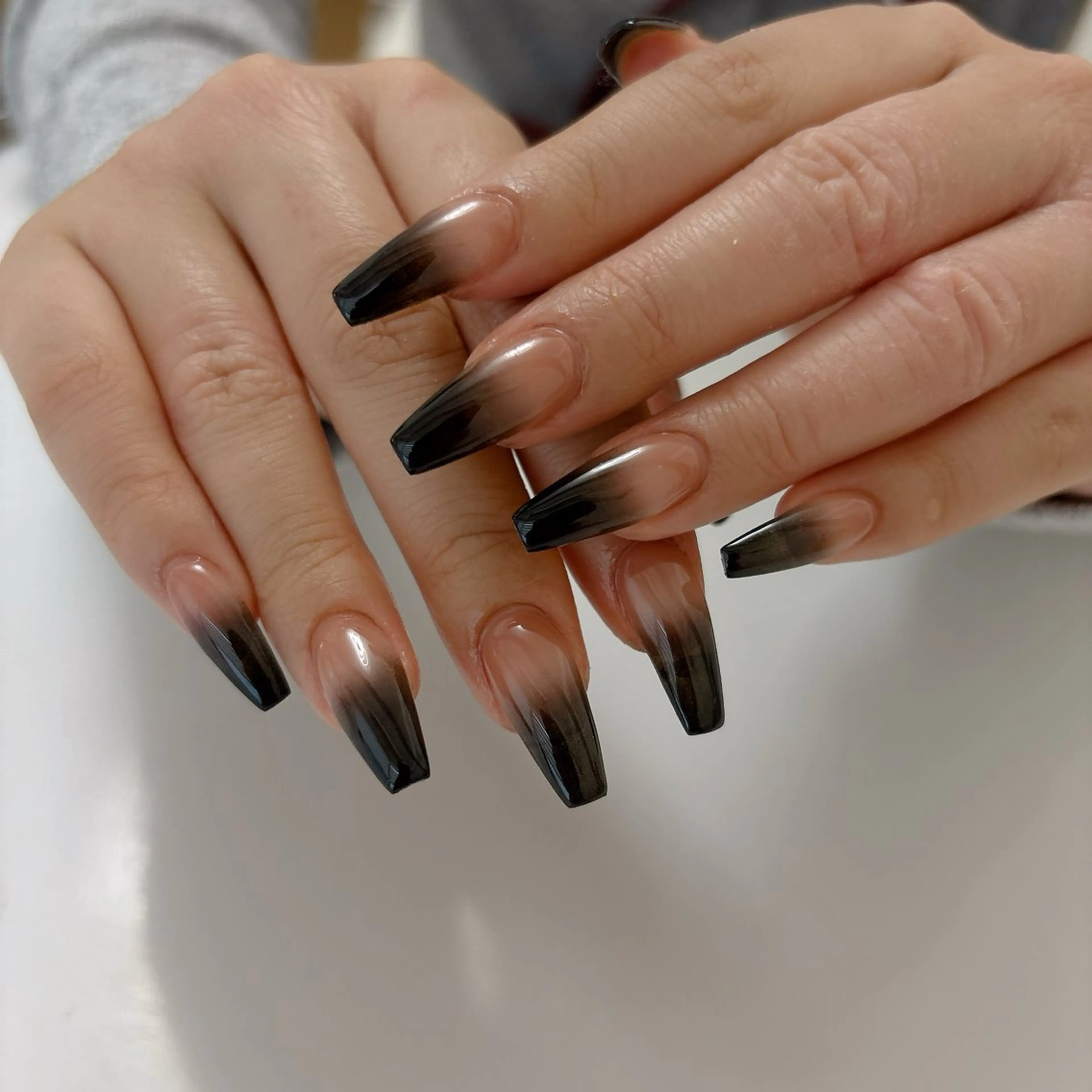 ネイル Nails 39のネイルデザイン