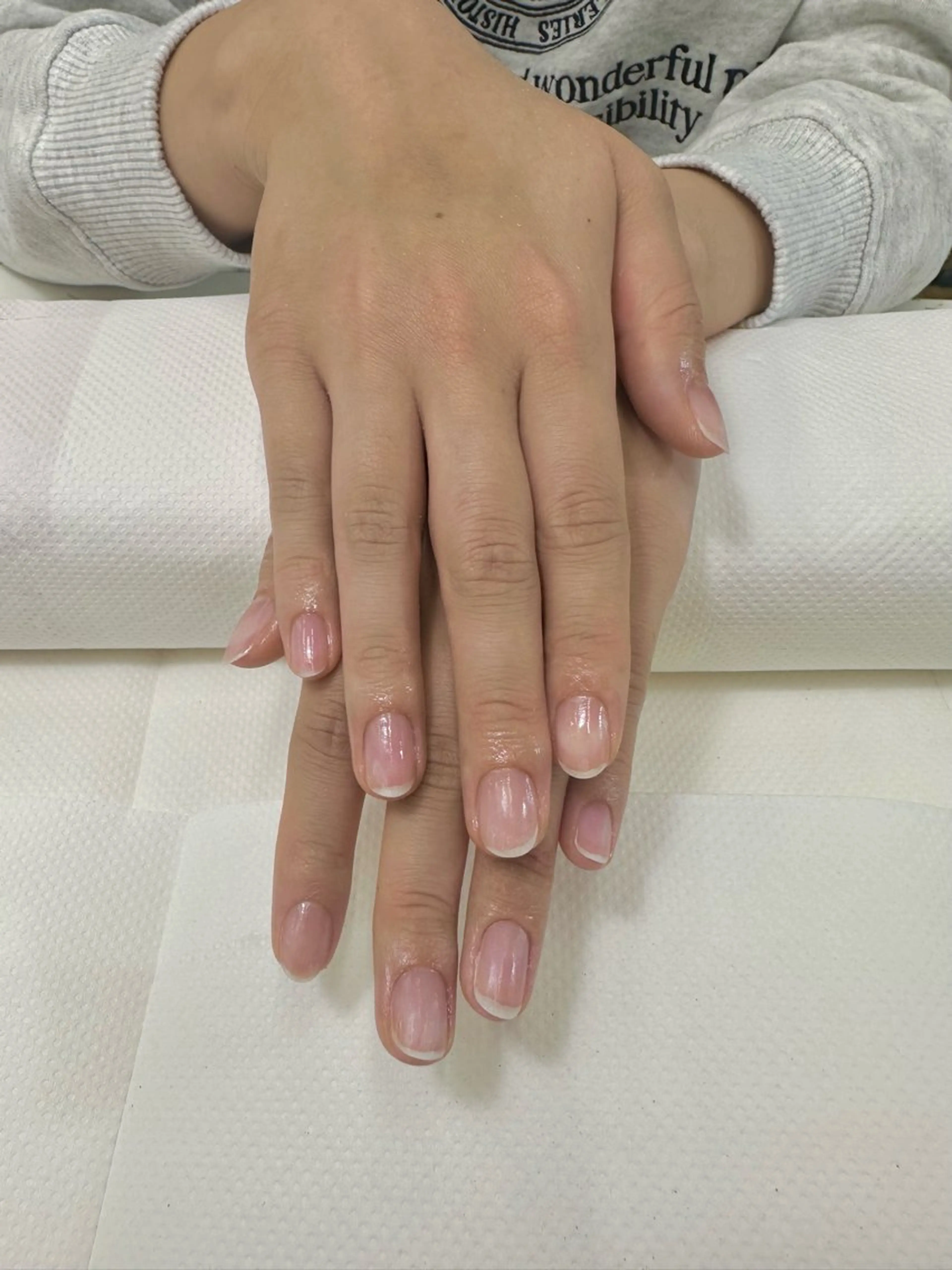 ネイル MAXKELLY木村 双葉のネイルデザイン