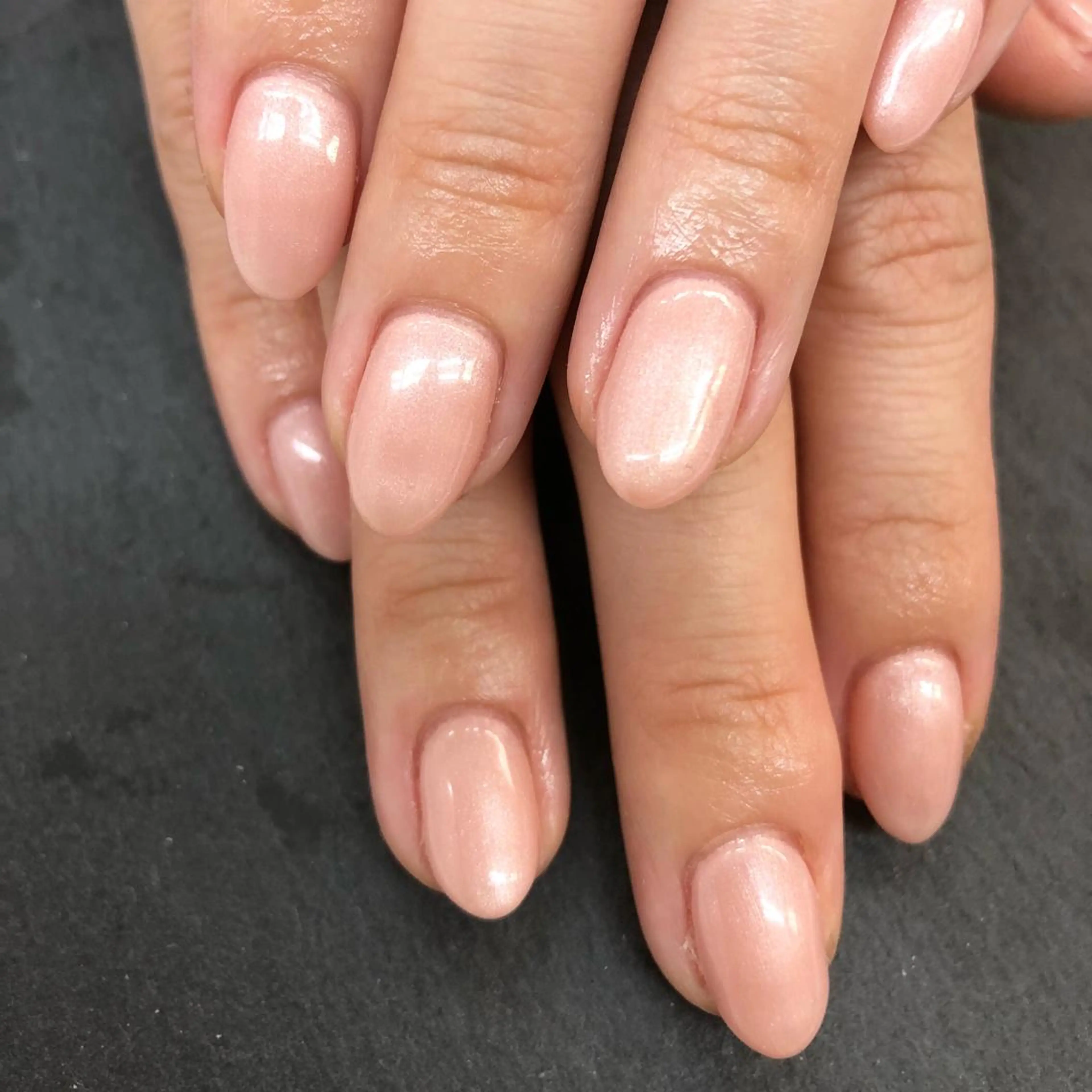 ネイル esNail&eye イーズネイル＆アイのネイルデザイン