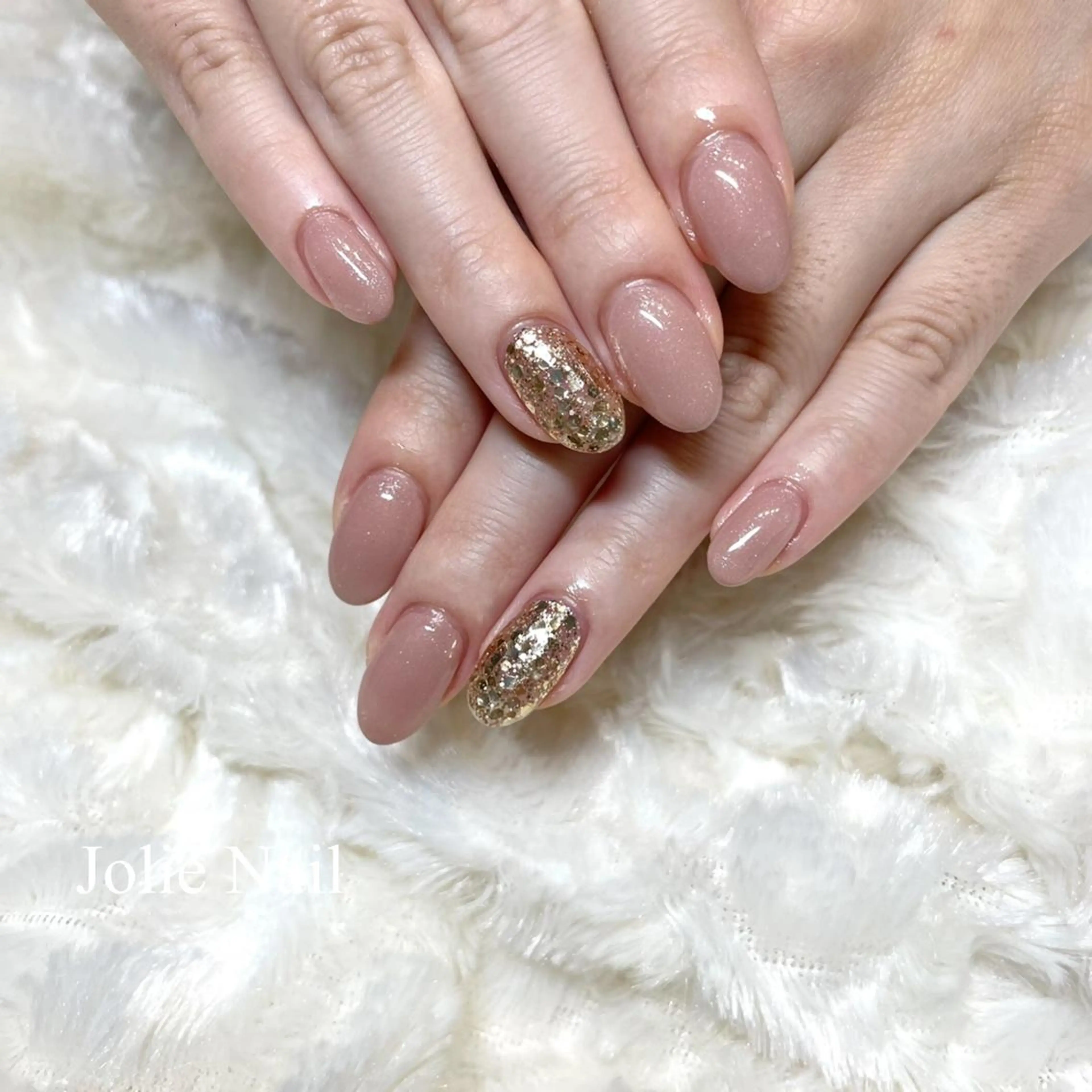 ネイル ビューティ サロンMIORAのマツエク・マツパデザイン