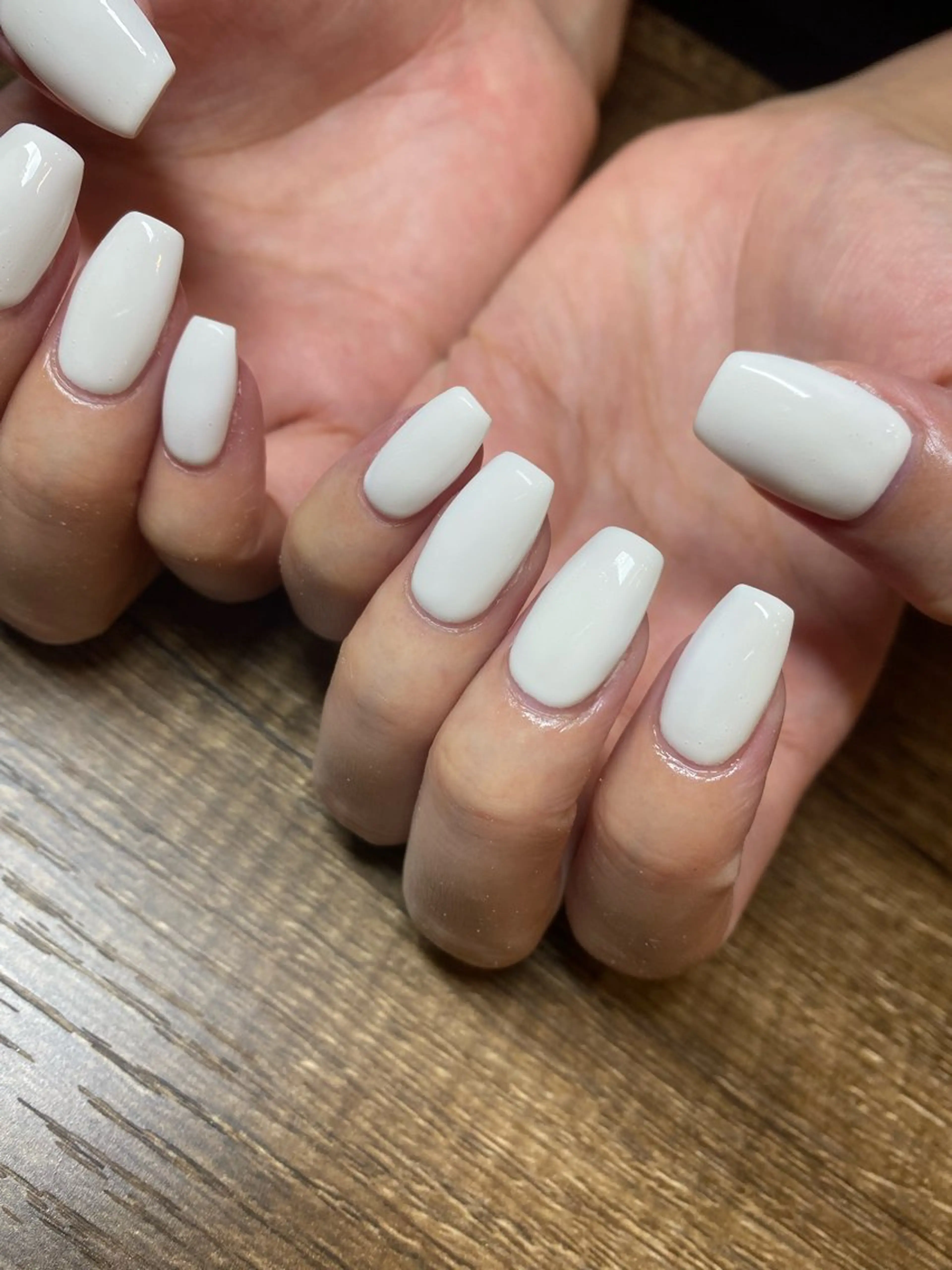 ネイル ハンドネイル kana gotoのネイルデザイン