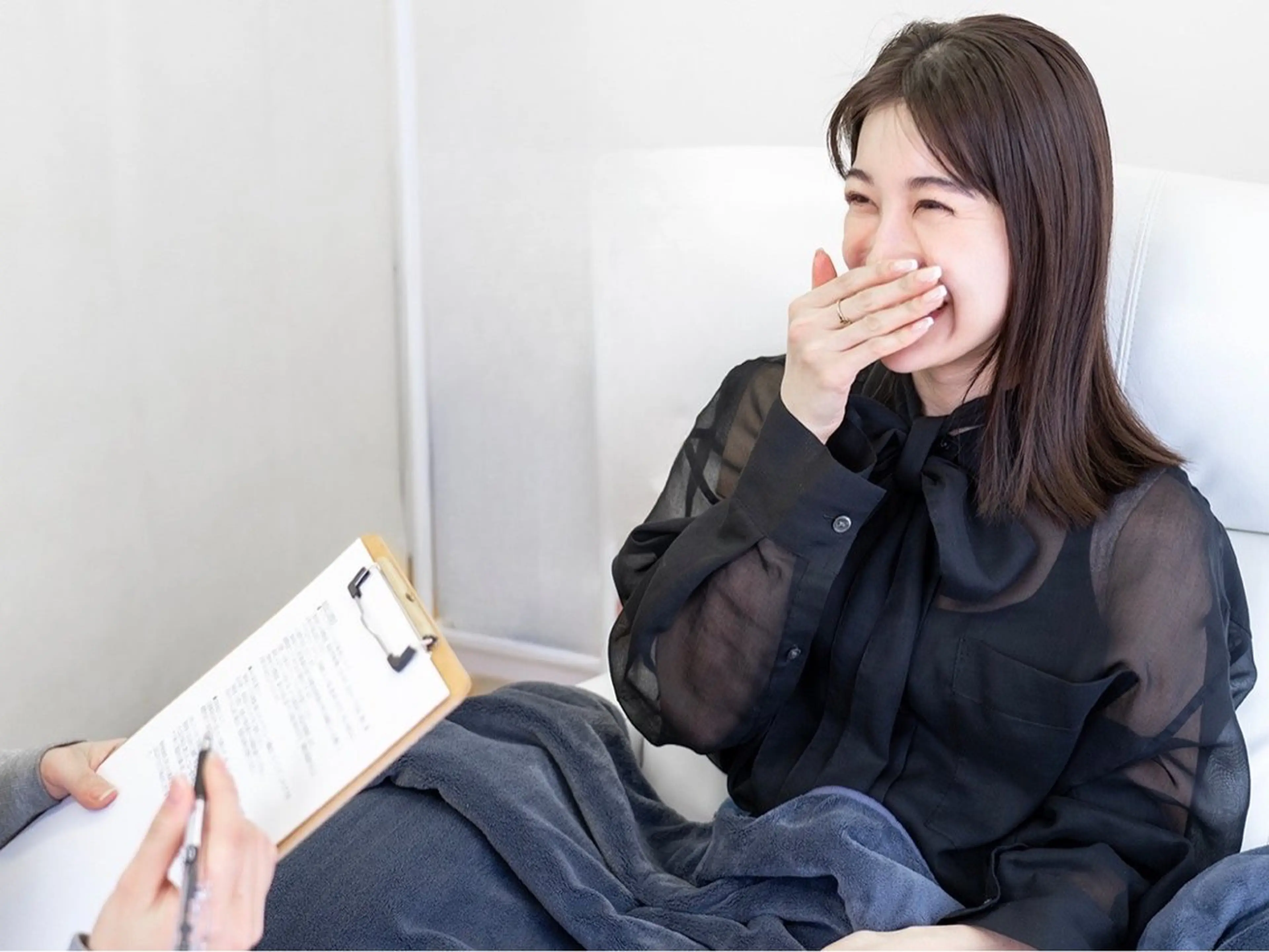 アイブロウ アイブロウサロン Eyepreme渋谷 【眉毛専門店】所属・Eyepreme 渋谷【眉毛サロン】の眉毛・アイブロウイメージ