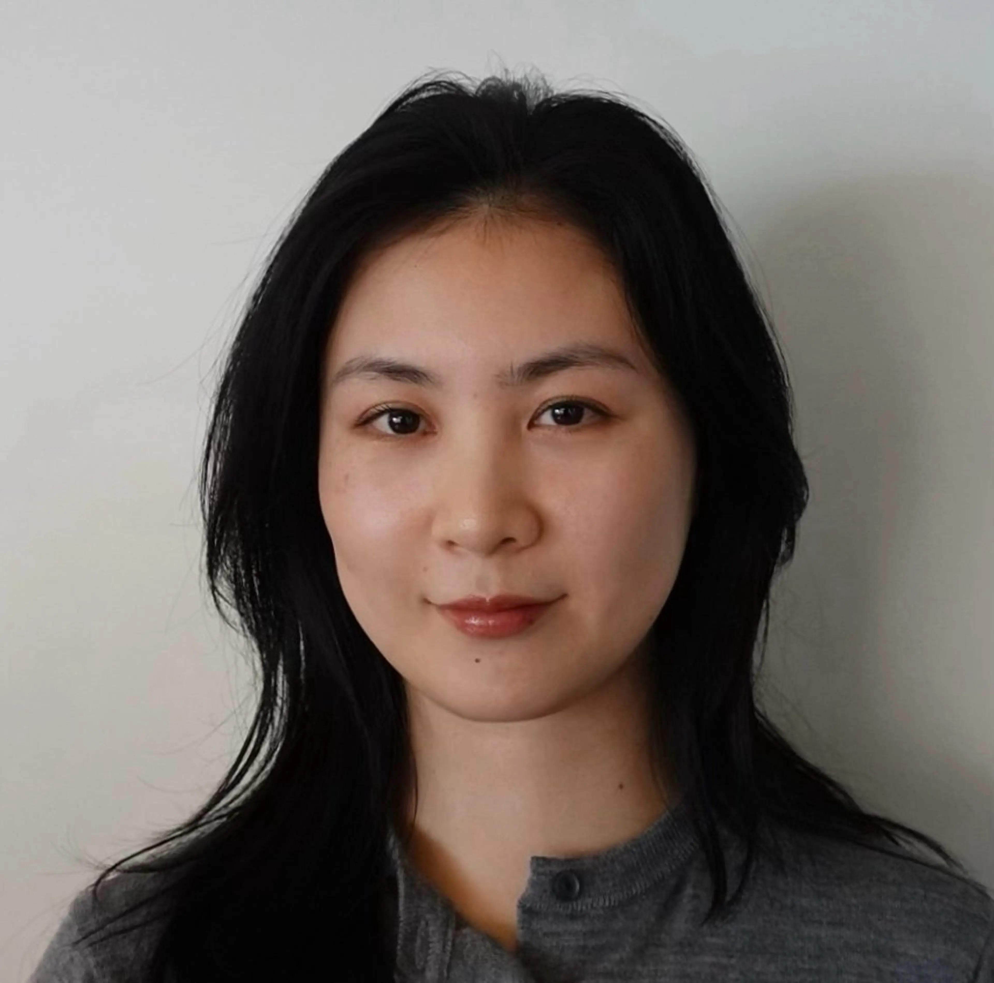 アイブロウ fiord所属・眉毛・まつ毛 🍃yumiのマツエク・マツパデザイン