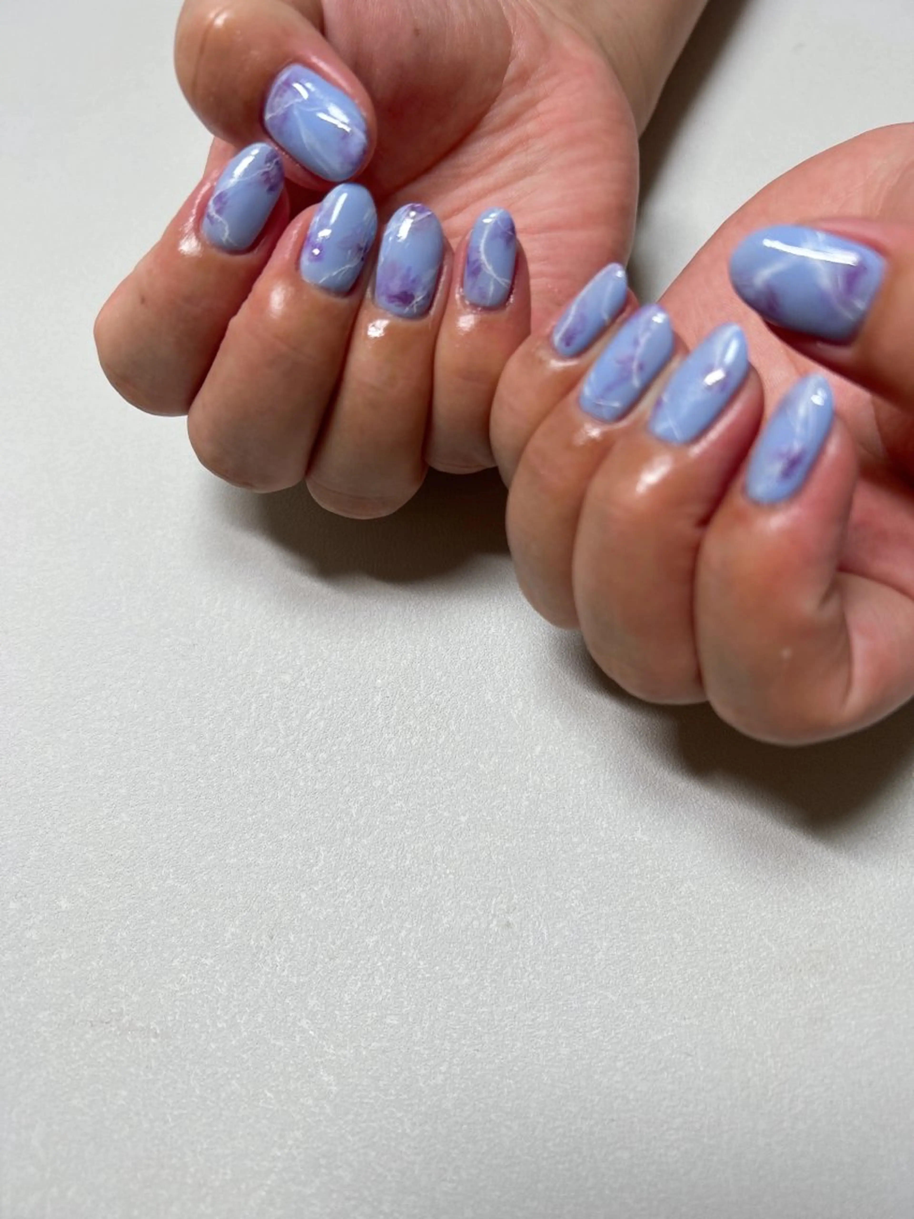 ネイル r. nailのネイルデザイン