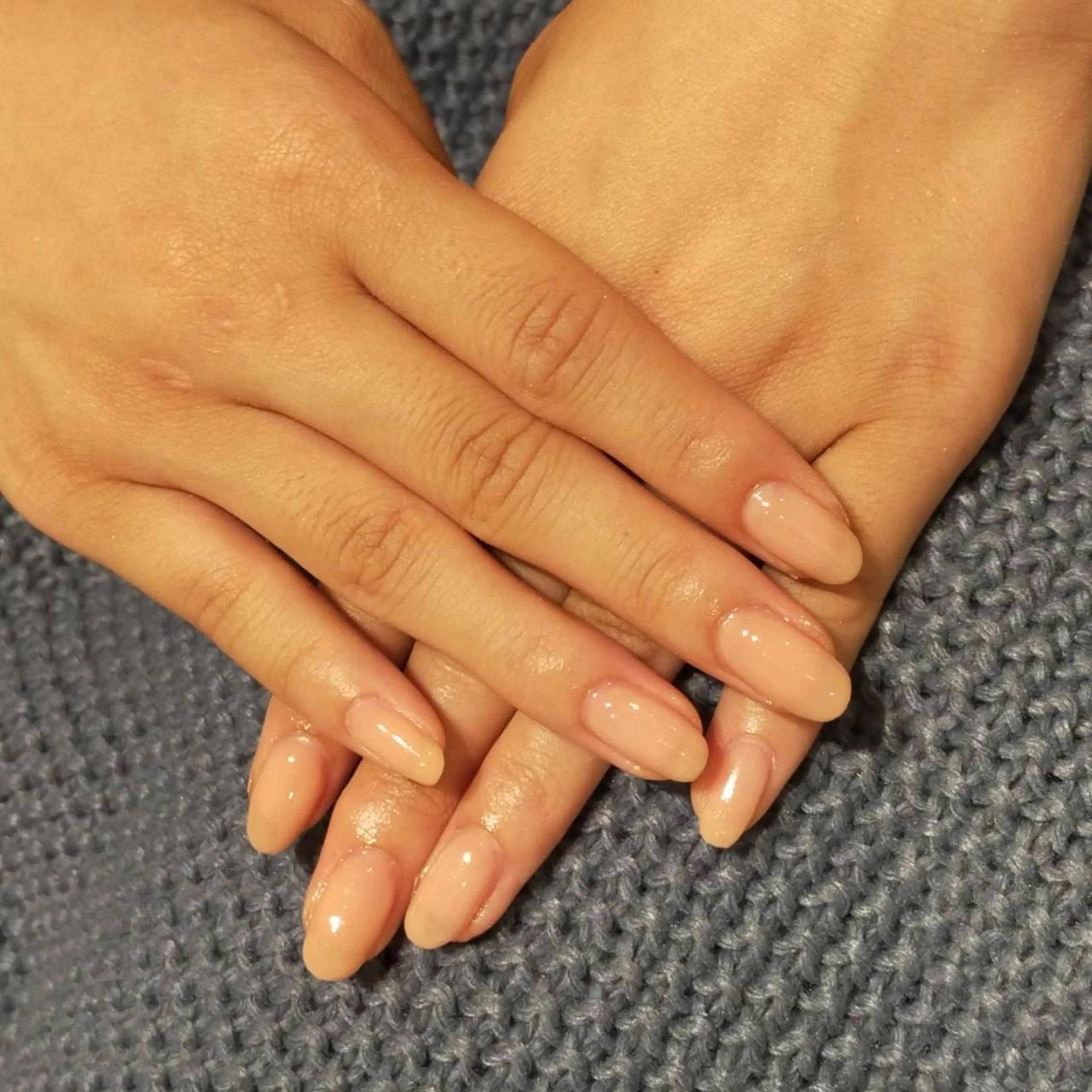 ネイル DEE nail Aimiのネイルデザイン