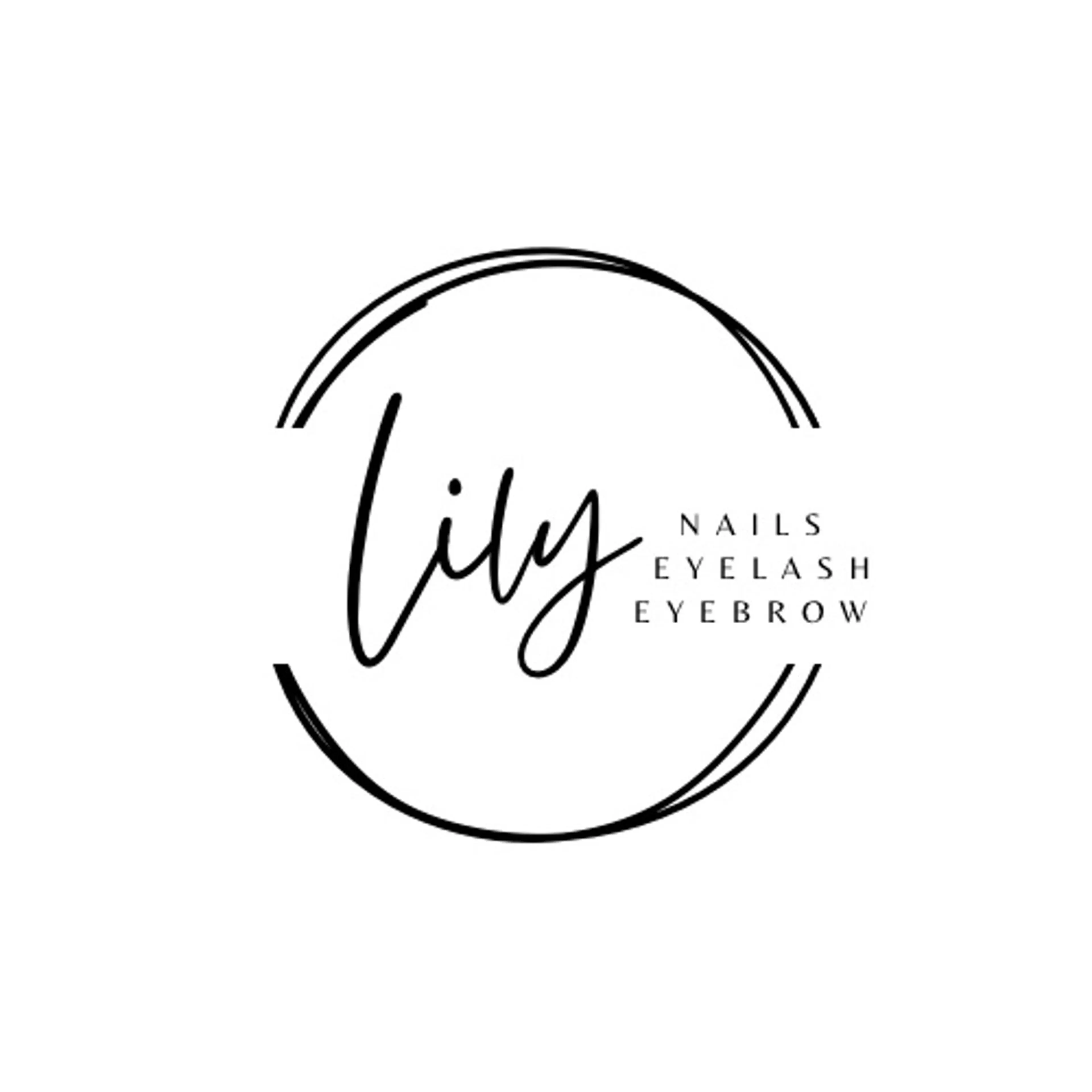 マツエク・マツパ マツパ Lily Roseスタッフ一同のマツエク・マツパデザイン