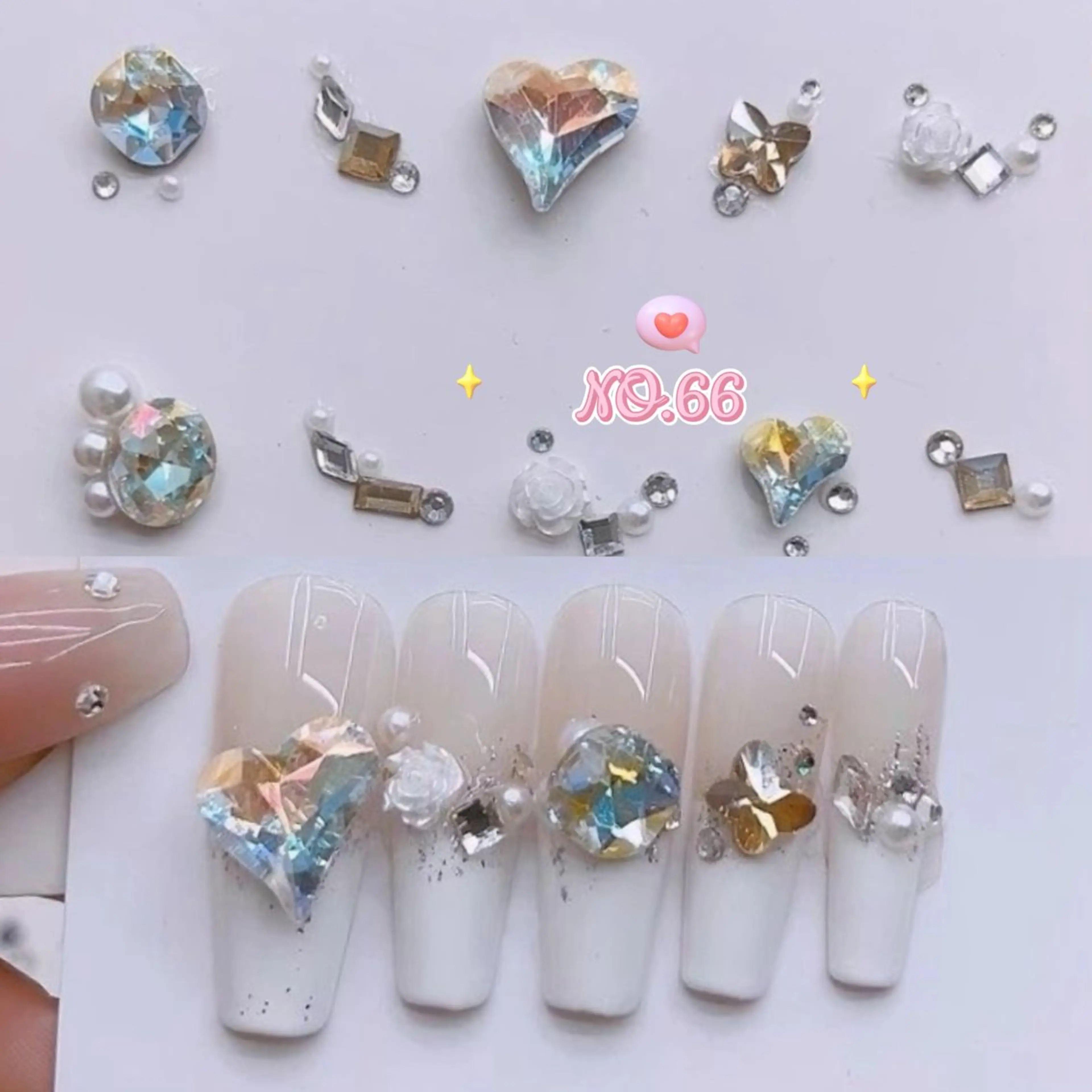 ネイル ハンドネイル Sun Nail サン ネイルサロンのネイルデザイン