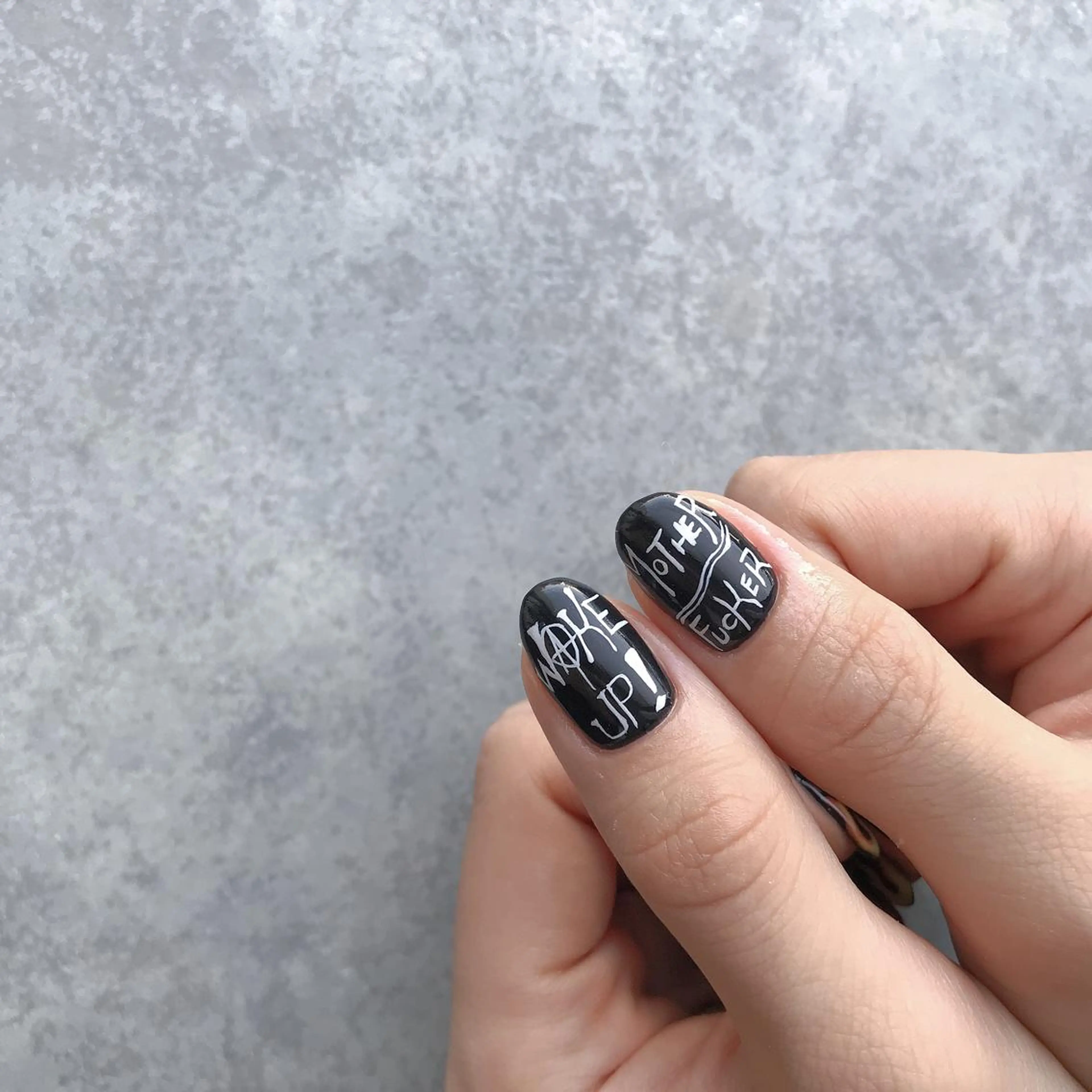 ネイル Utopia nail_のネイルデザイン