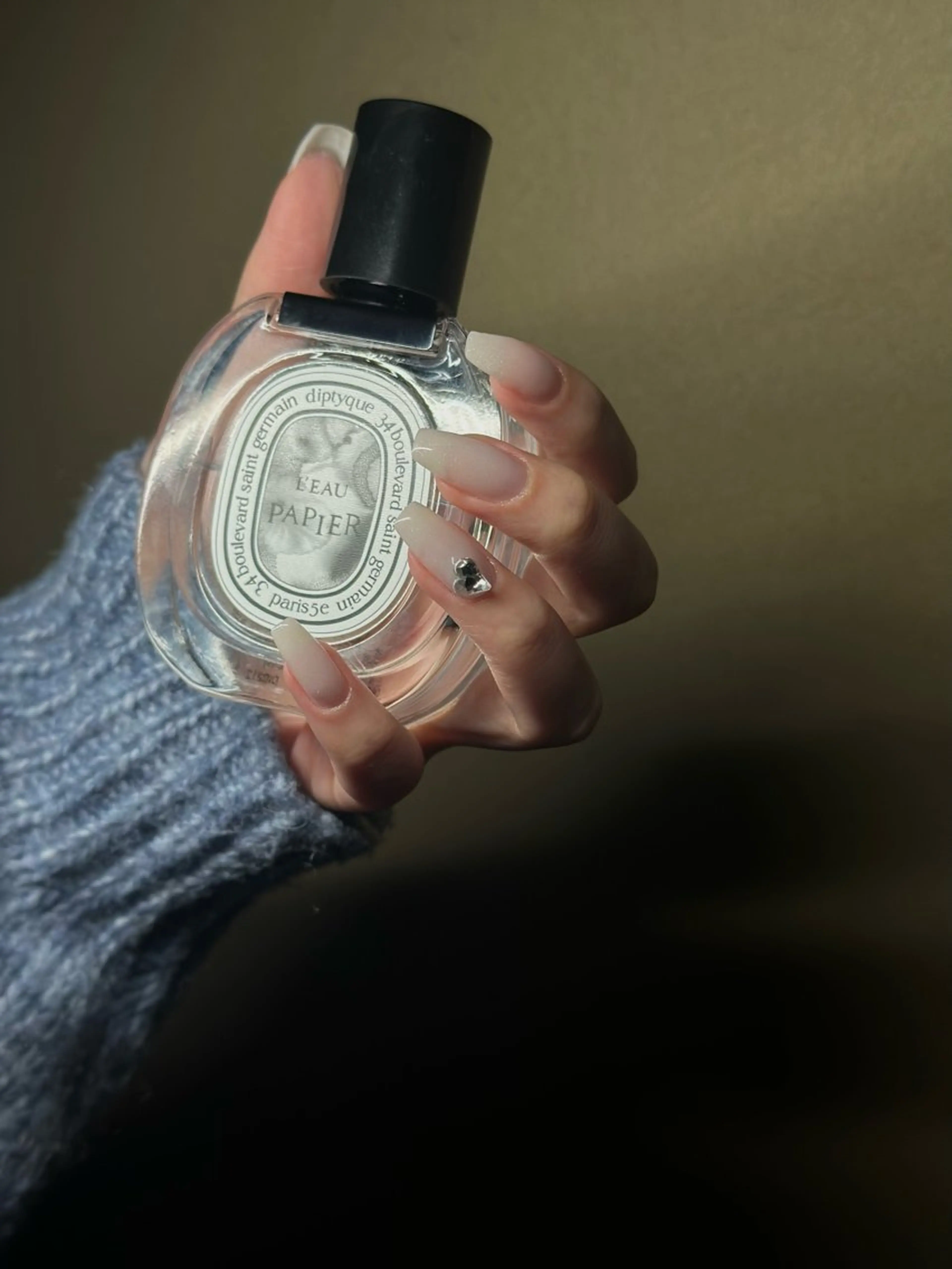 ネイル m o m o / 高岡ネイルのネイルデザイン