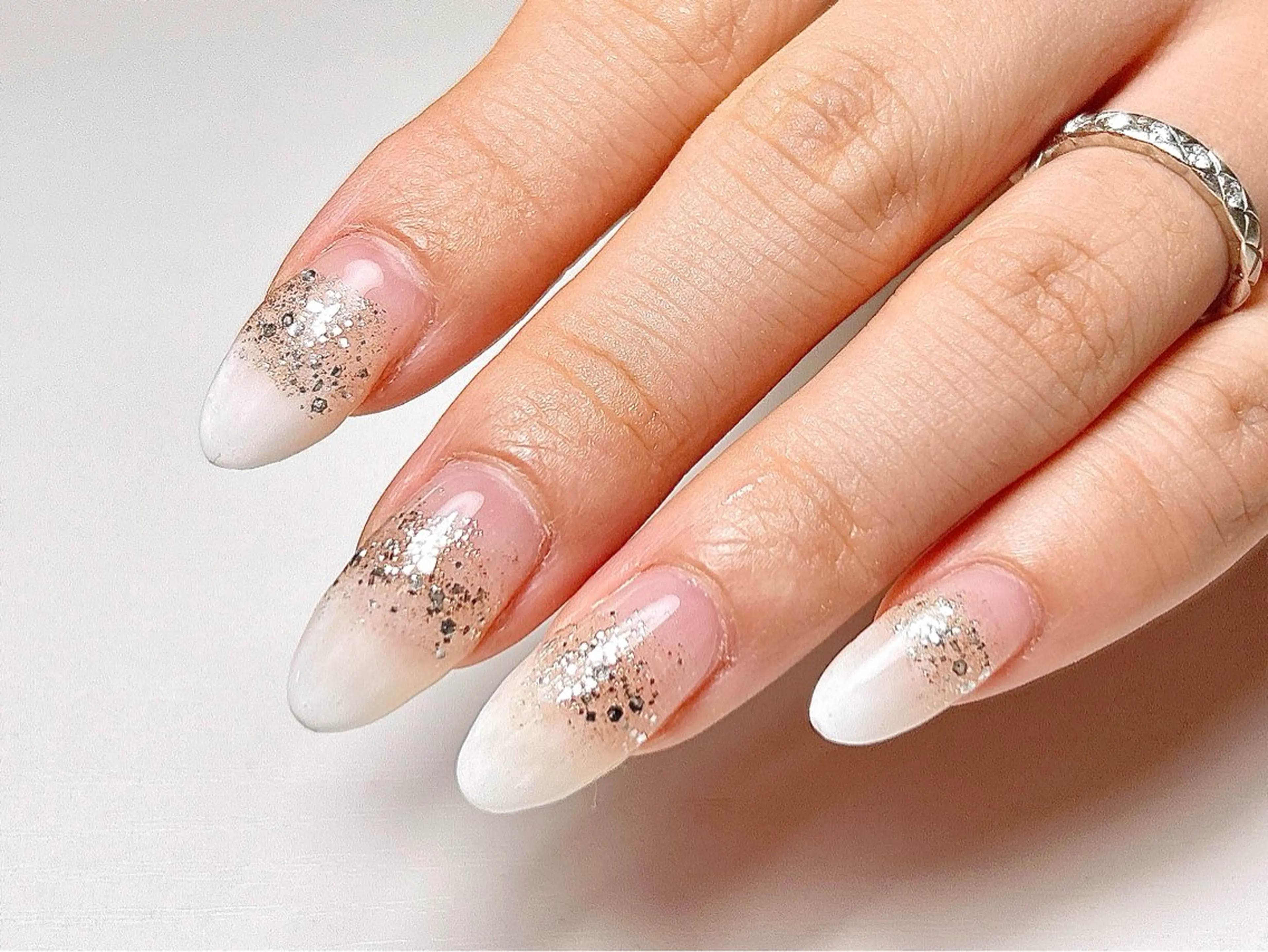 ネイル LuluNail _kotoneのネイルデザイン