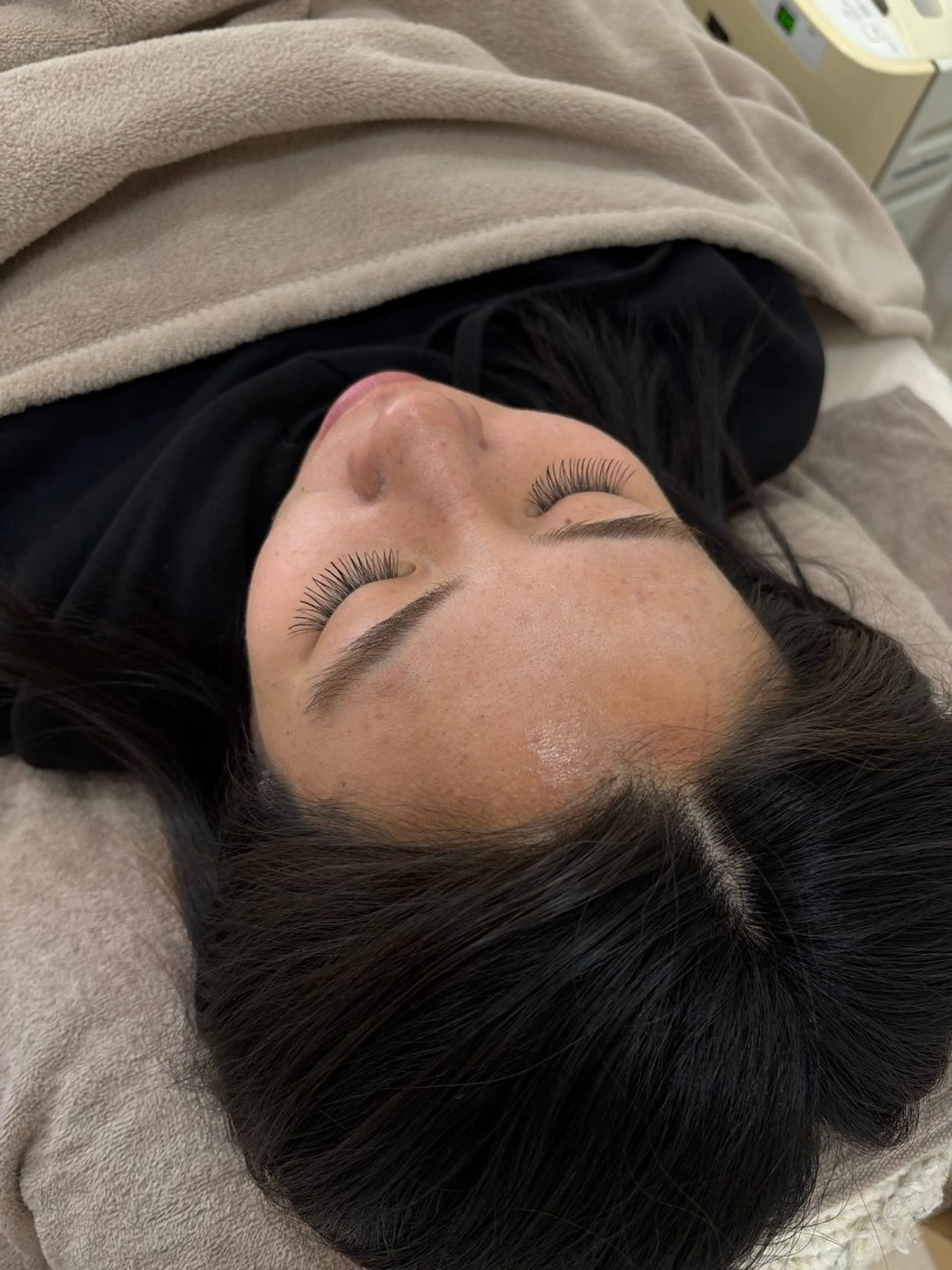 マツエク・マツパ Salon de Galcon 2階(サロンド・ギャルソン)所属・KU TA  \(◡̈)/のエステ・リラクイメージ