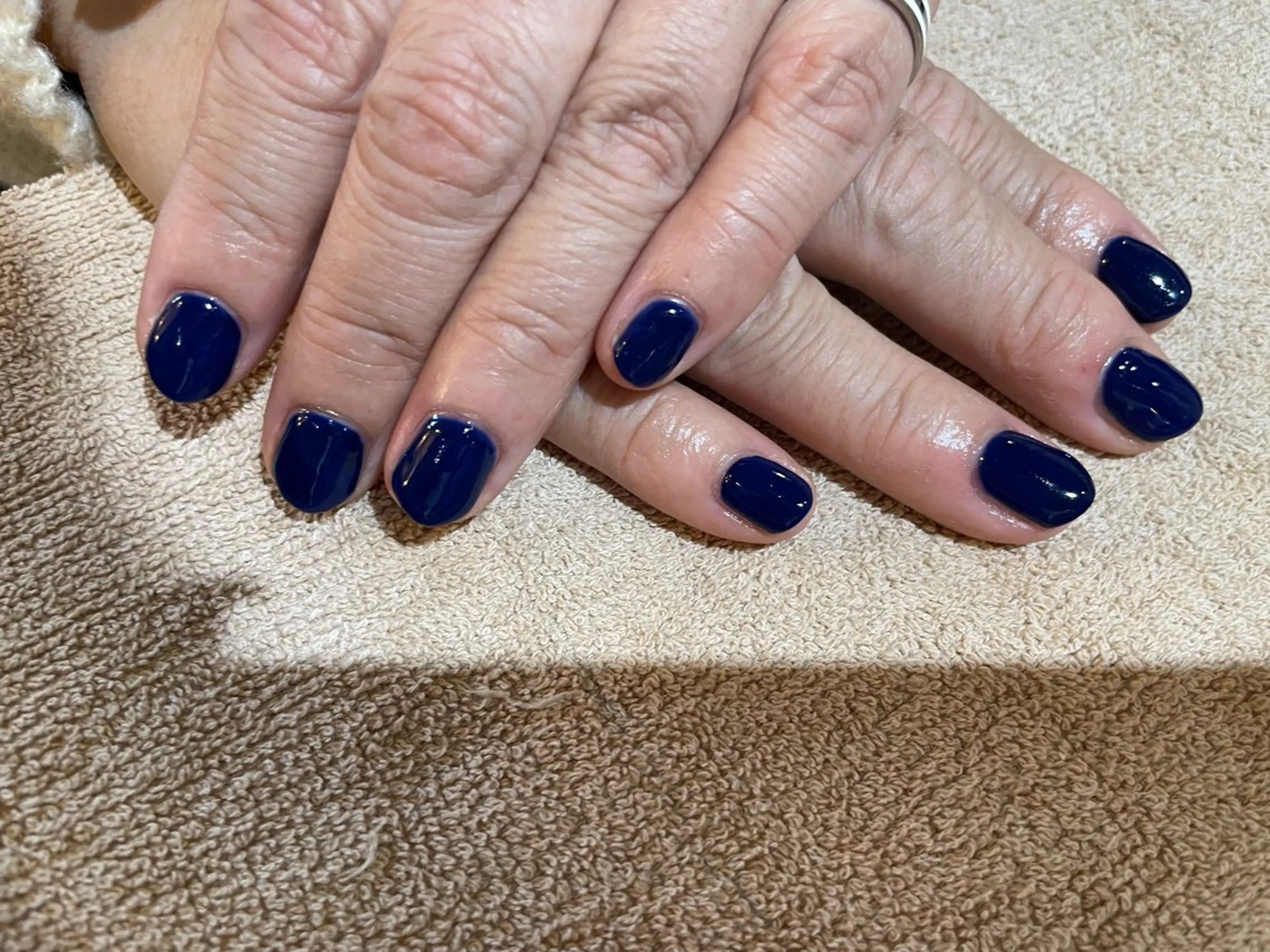 ネイル Garden 小野のネイルデザイン