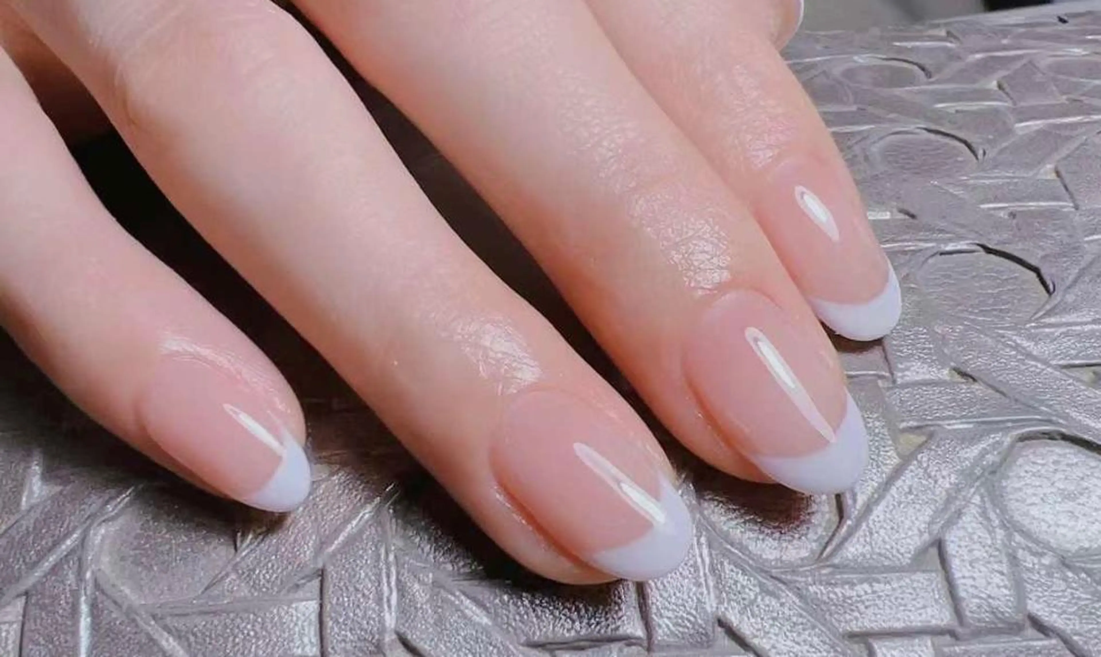 ネイル NAILSALON MEILIのネイルデザイン