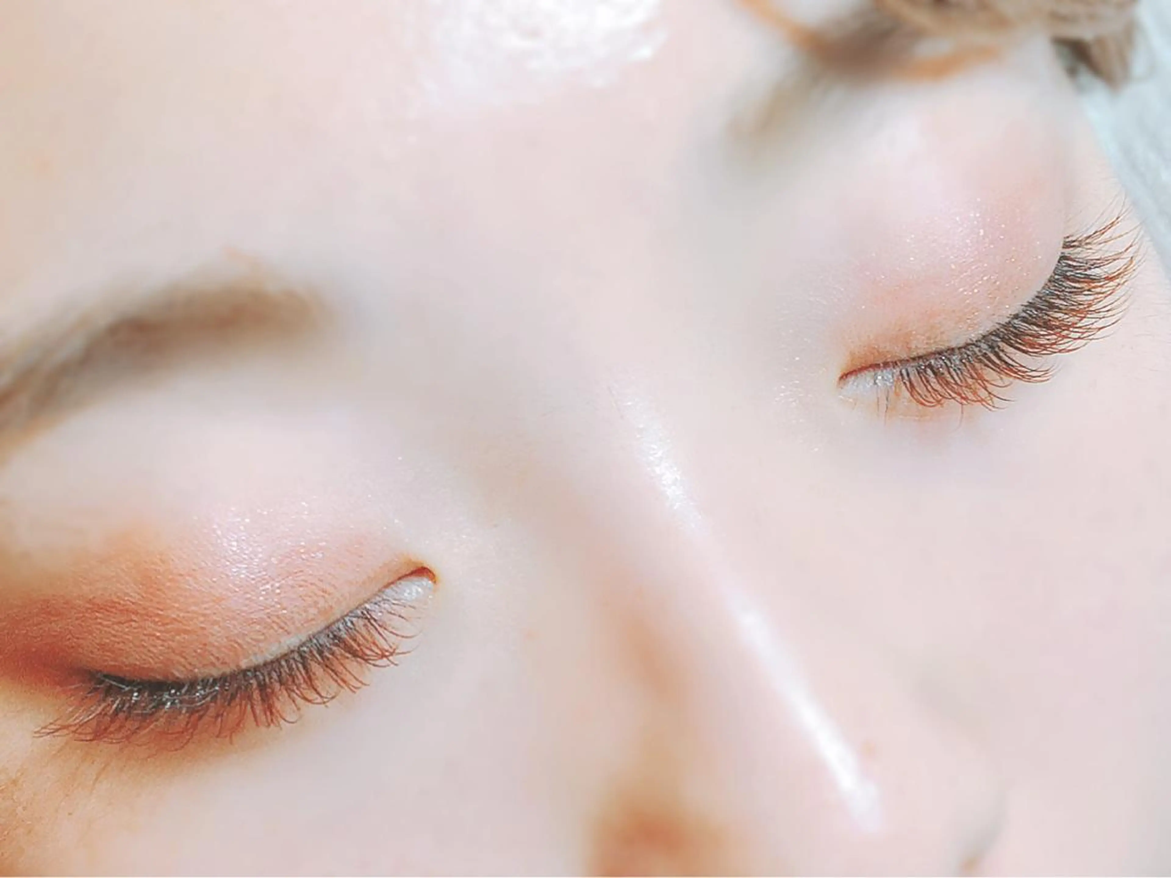 マツエク・マツパ eyelashsalon ANZU.所属・アイラッシュサロン ANZU.のマツエク・マツパデザイン